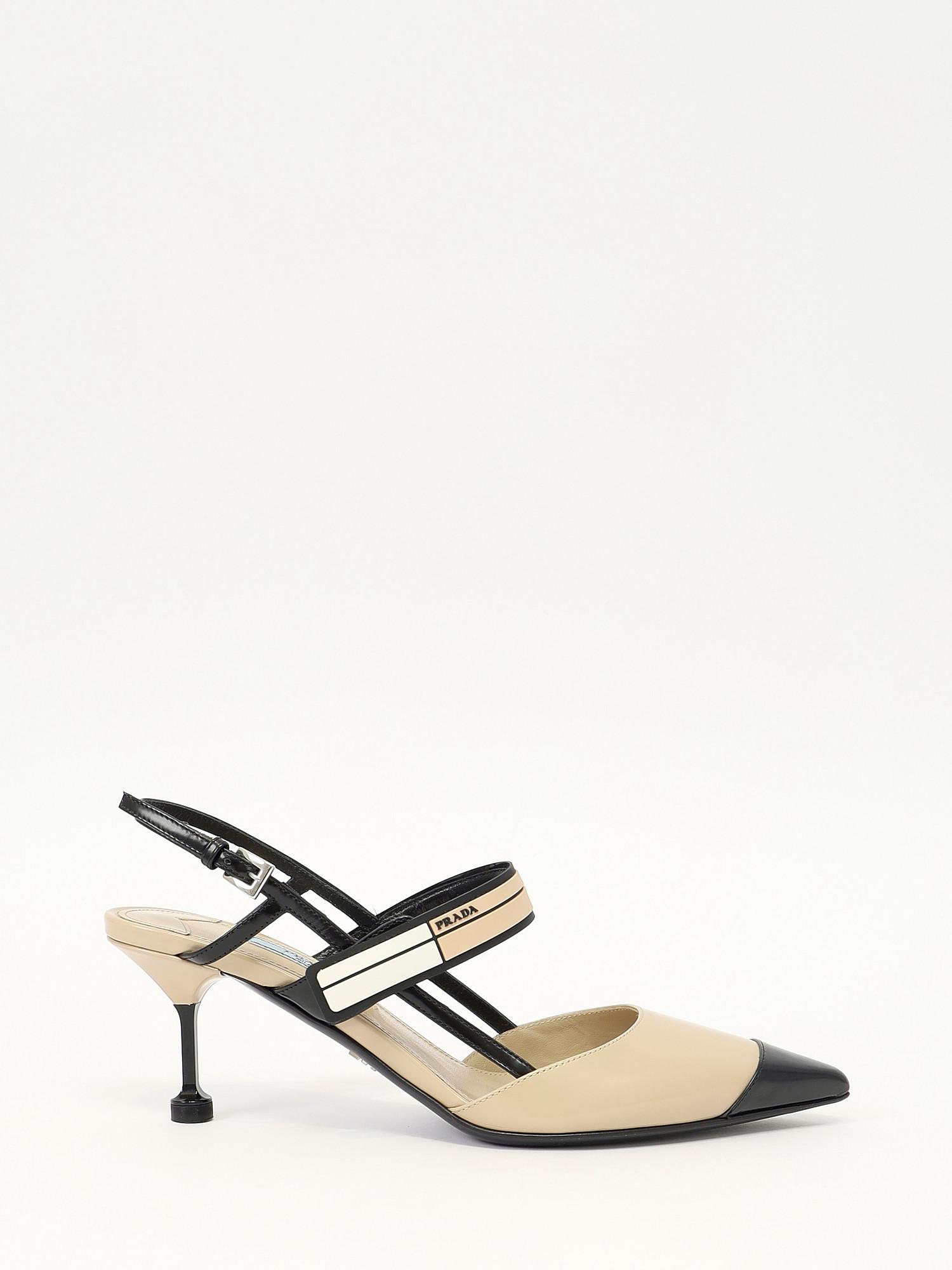 Prada 36.5, фото 1
