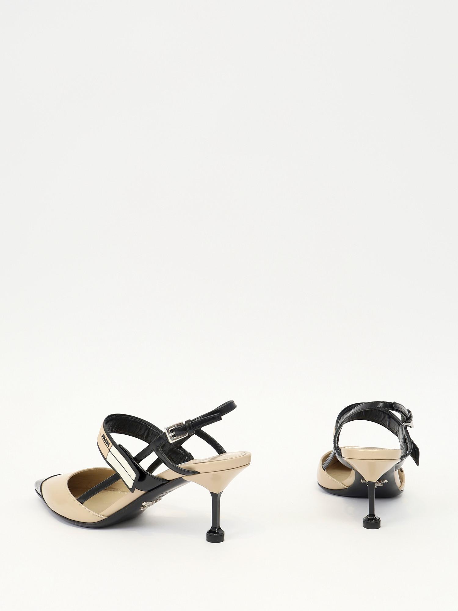 Prada 36.5, фото 4