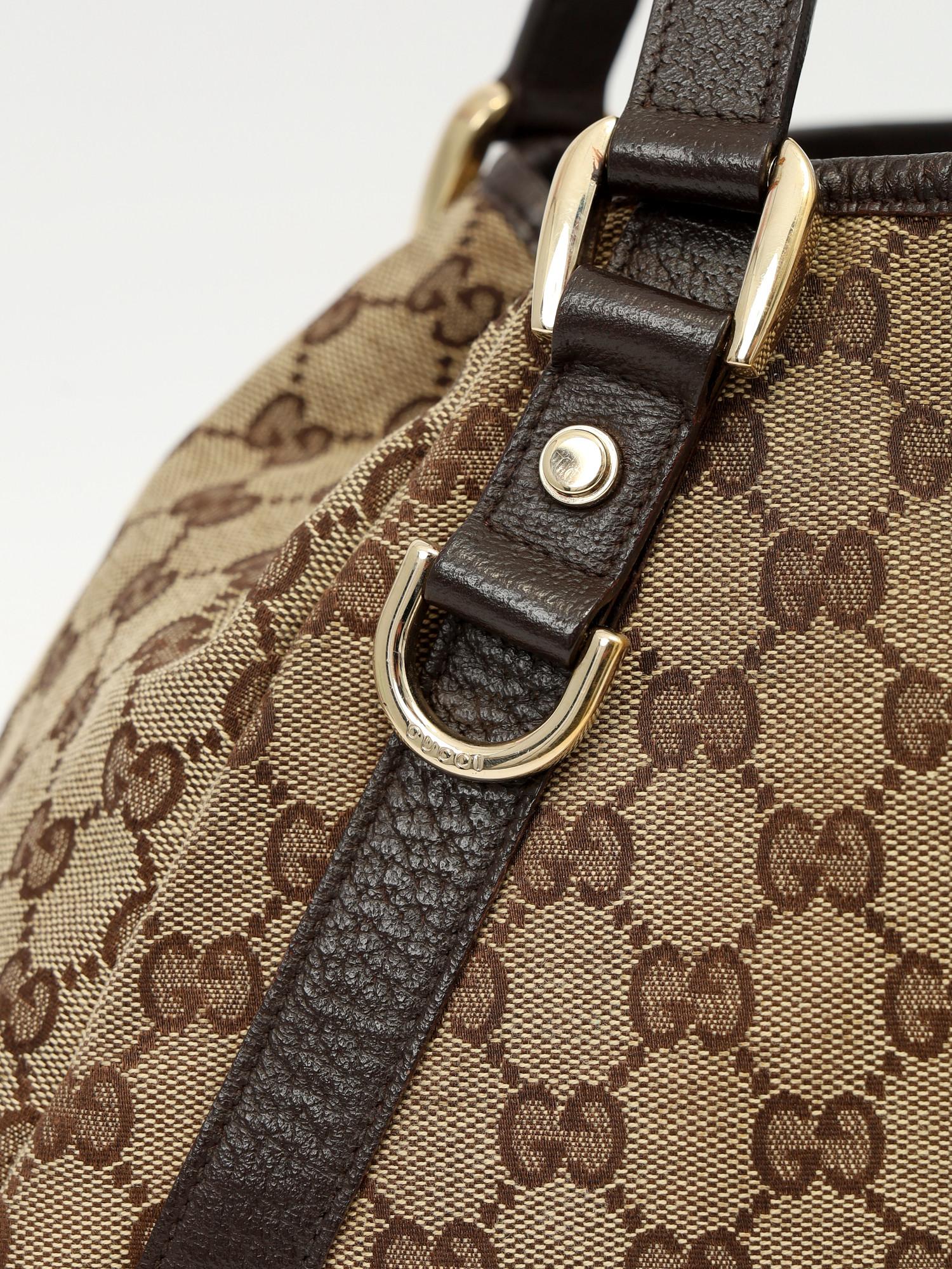 Gucci Abbey , фото 5