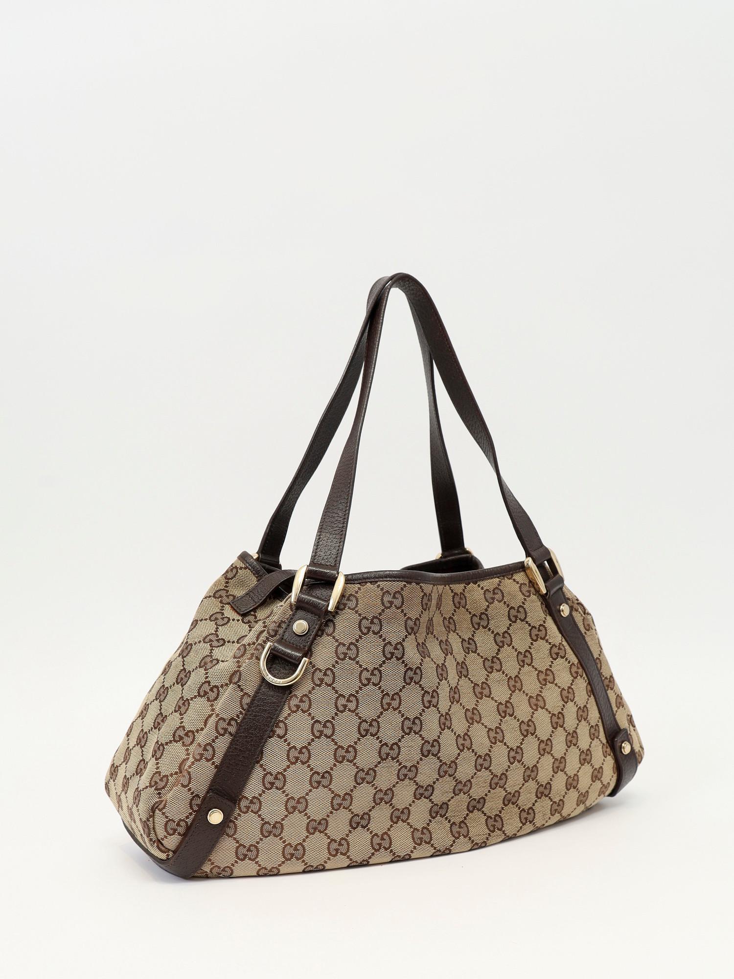 Gucci Abbey , фото 4