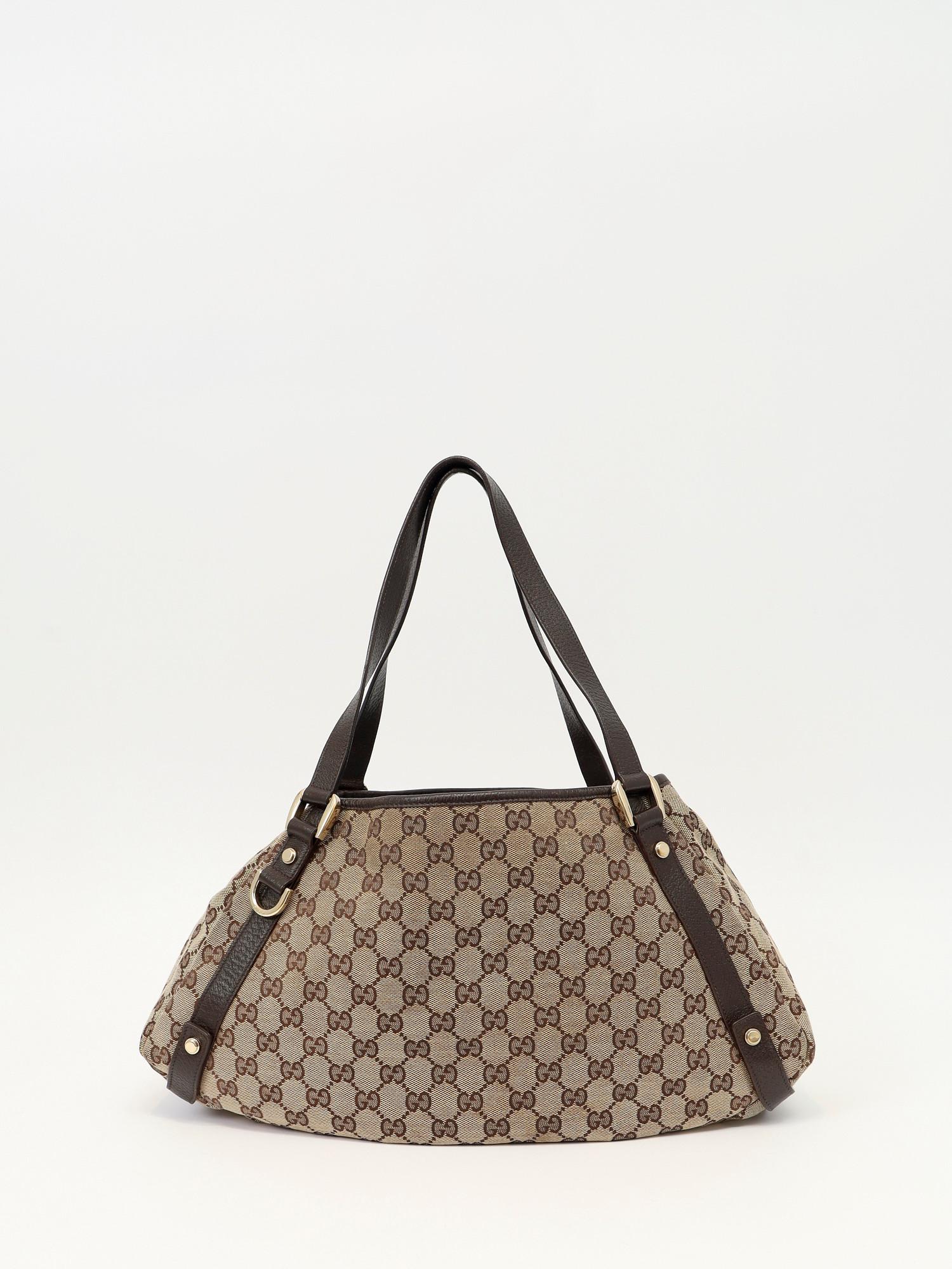 Gucci Abbey , фото 1