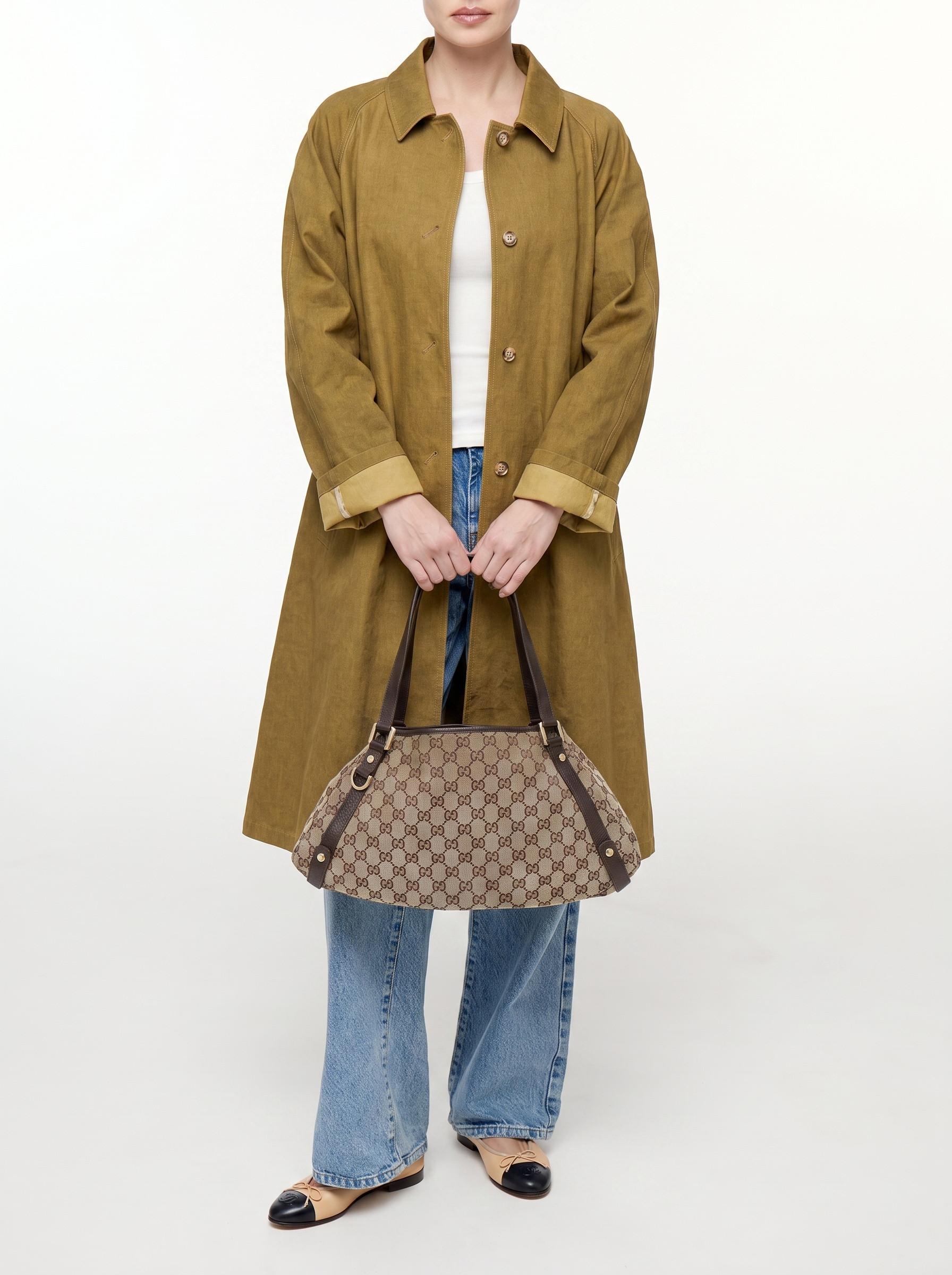 Gucci Abbey , фото 2