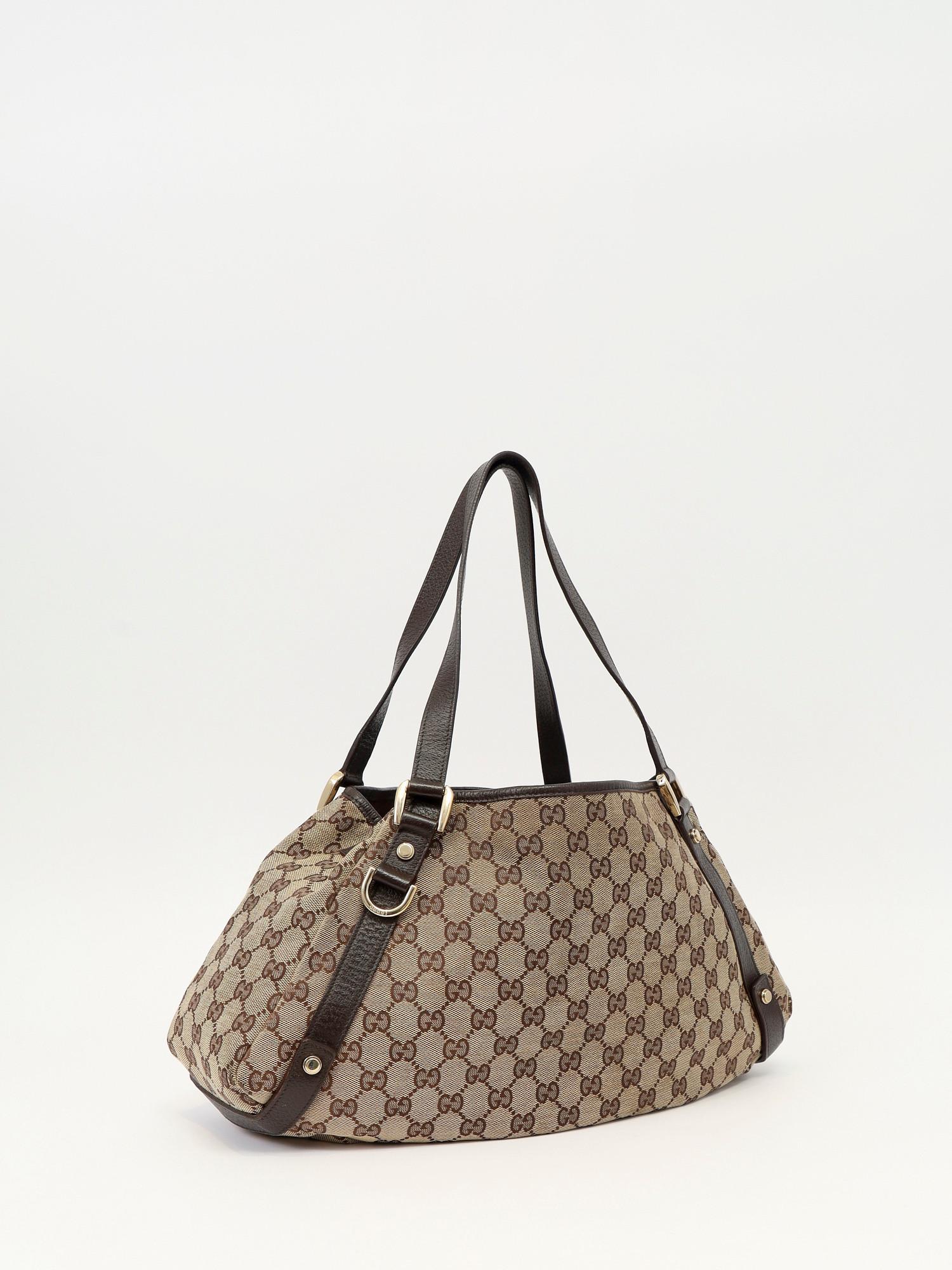 Gucci Abbey , фото 3