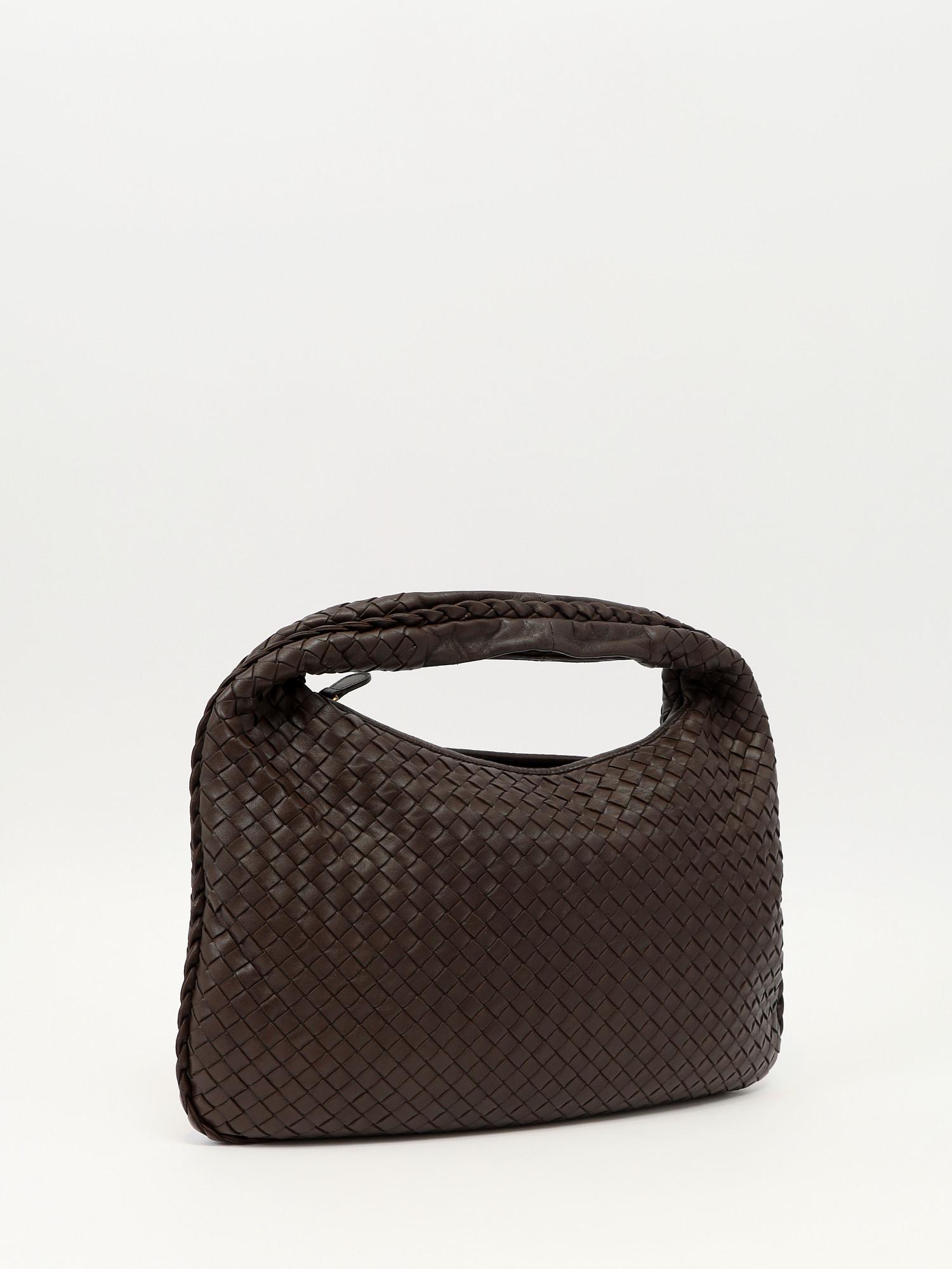 Bottega Veneta Hobo , фото 3