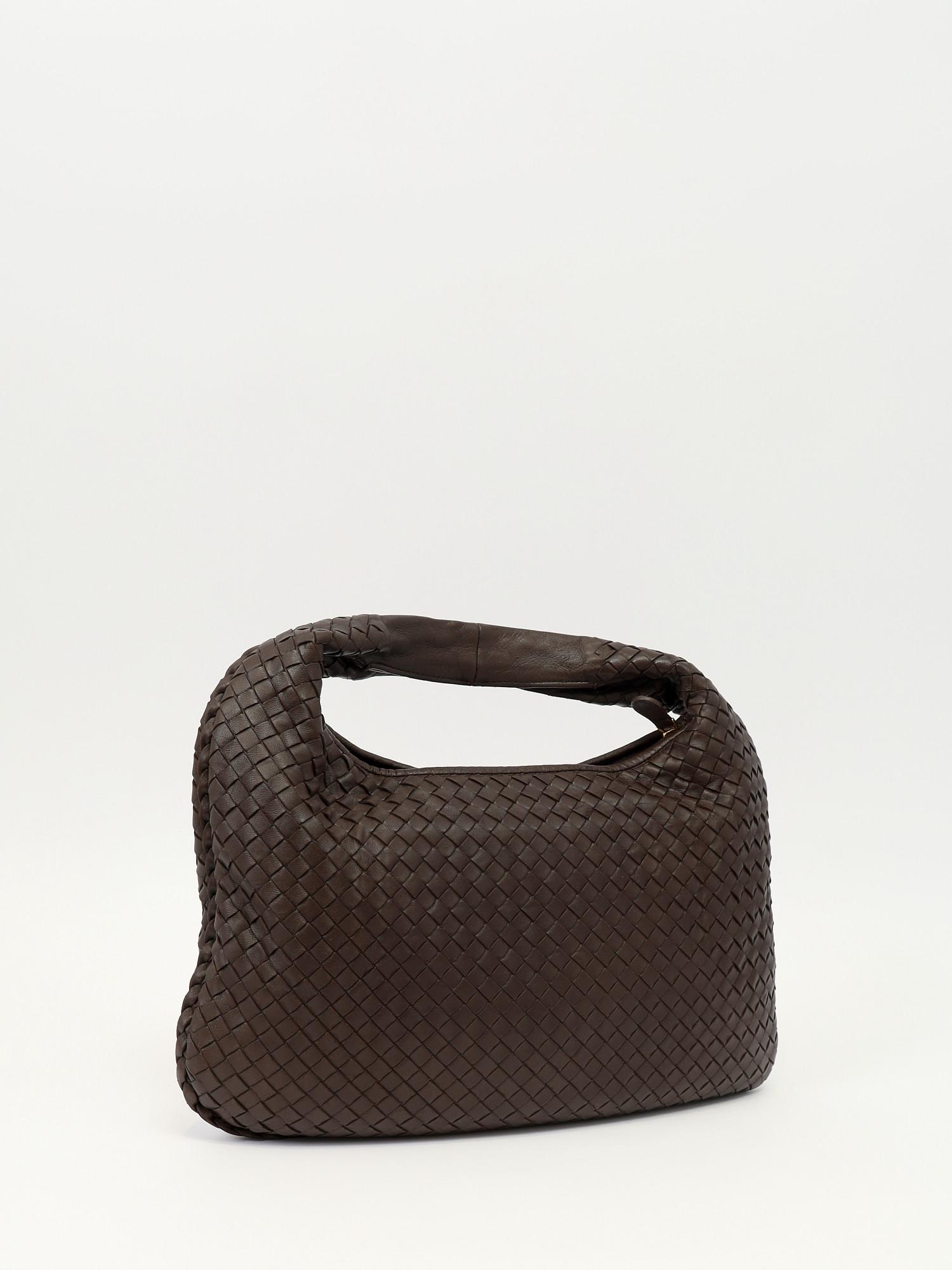 Bottega Veneta Hobo , фото 4