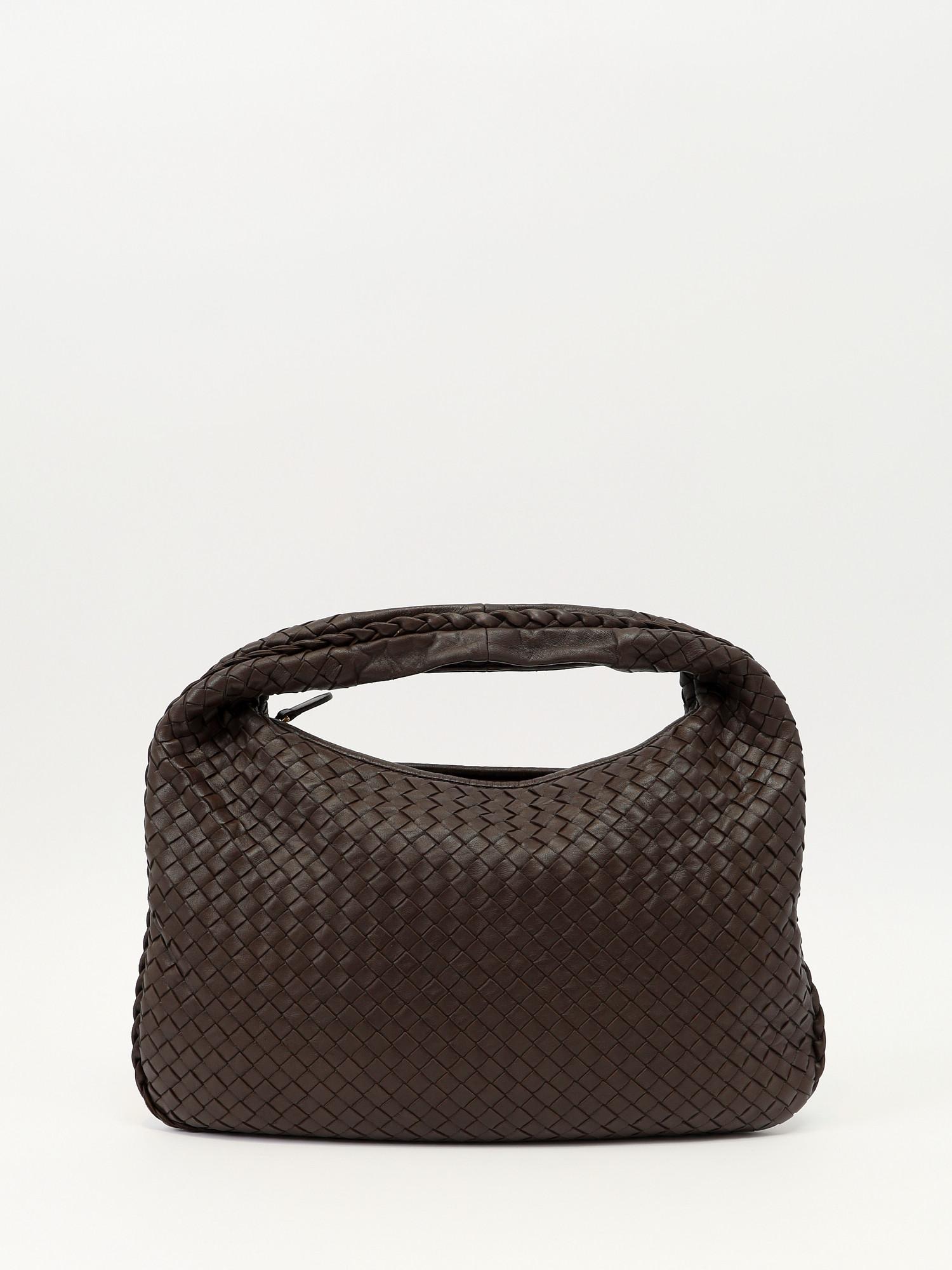 Bottega Veneta Hobo , фото 1