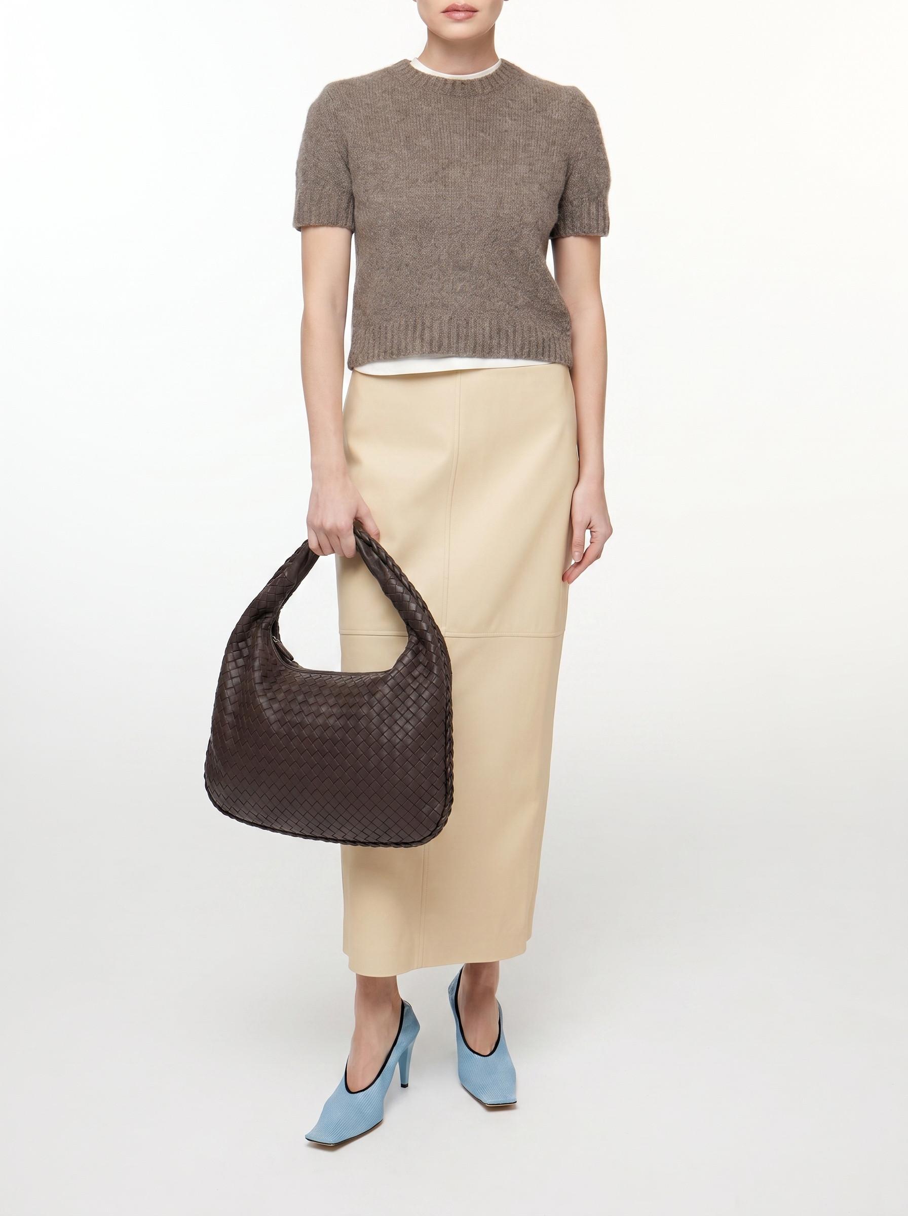 Bottega Veneta Hobo , фото 2