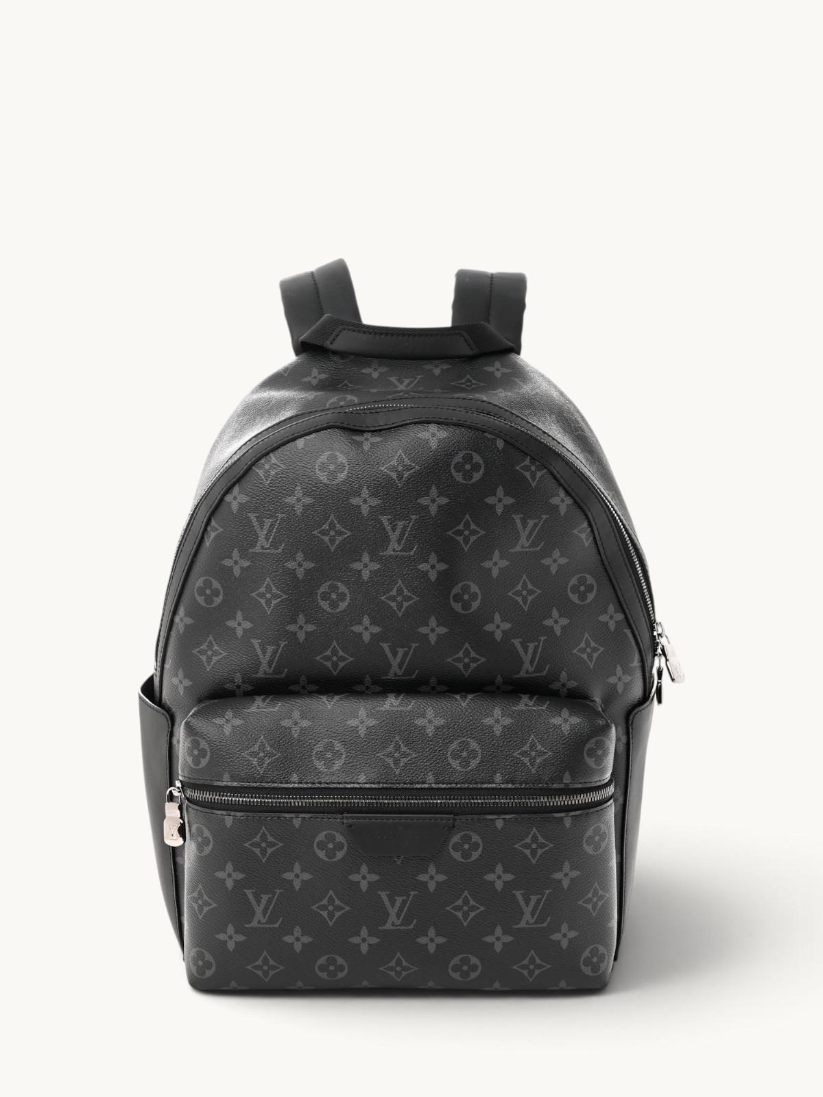 Louis Vuitton Discovery , фото 1