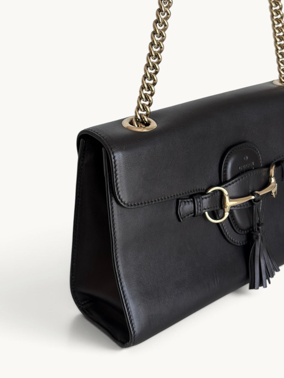 Gucci Emily , фото 5