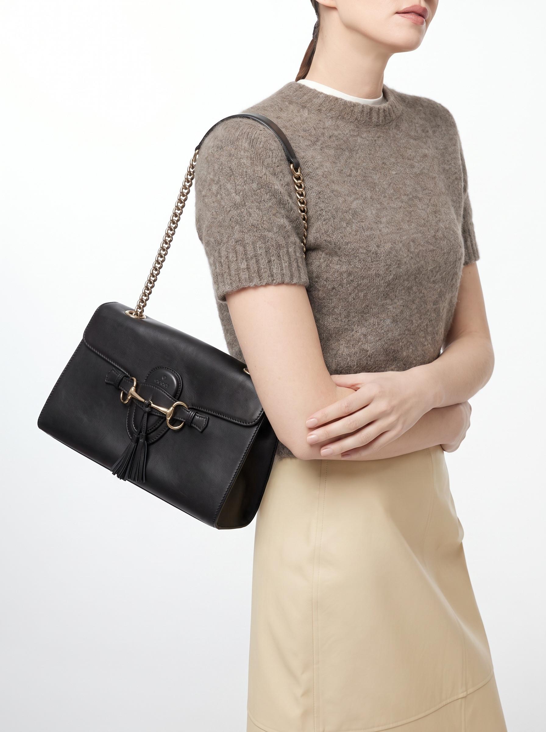 Gucci Emily , фото 2