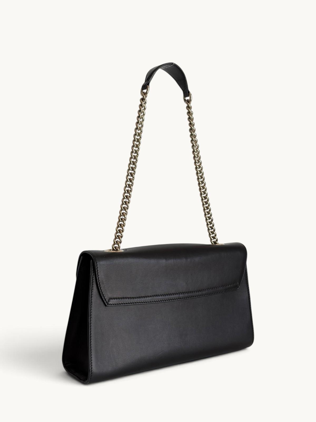 Gucci Emily , фото 4