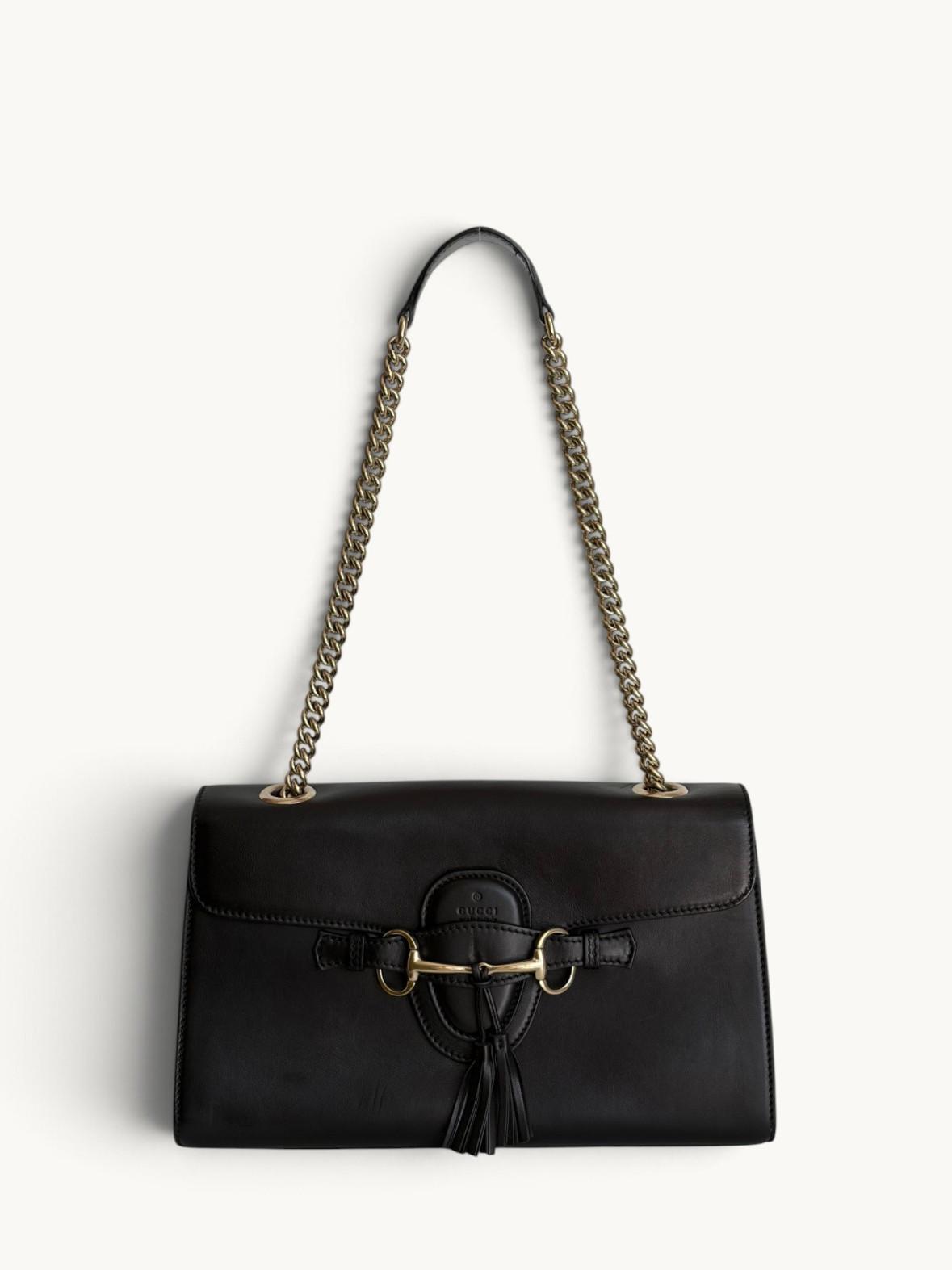 Gucci Emily , фото 1