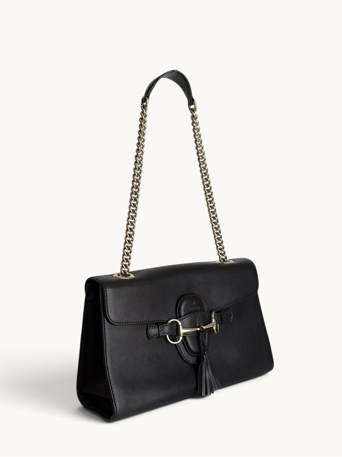 Gucci Emily , фото 3