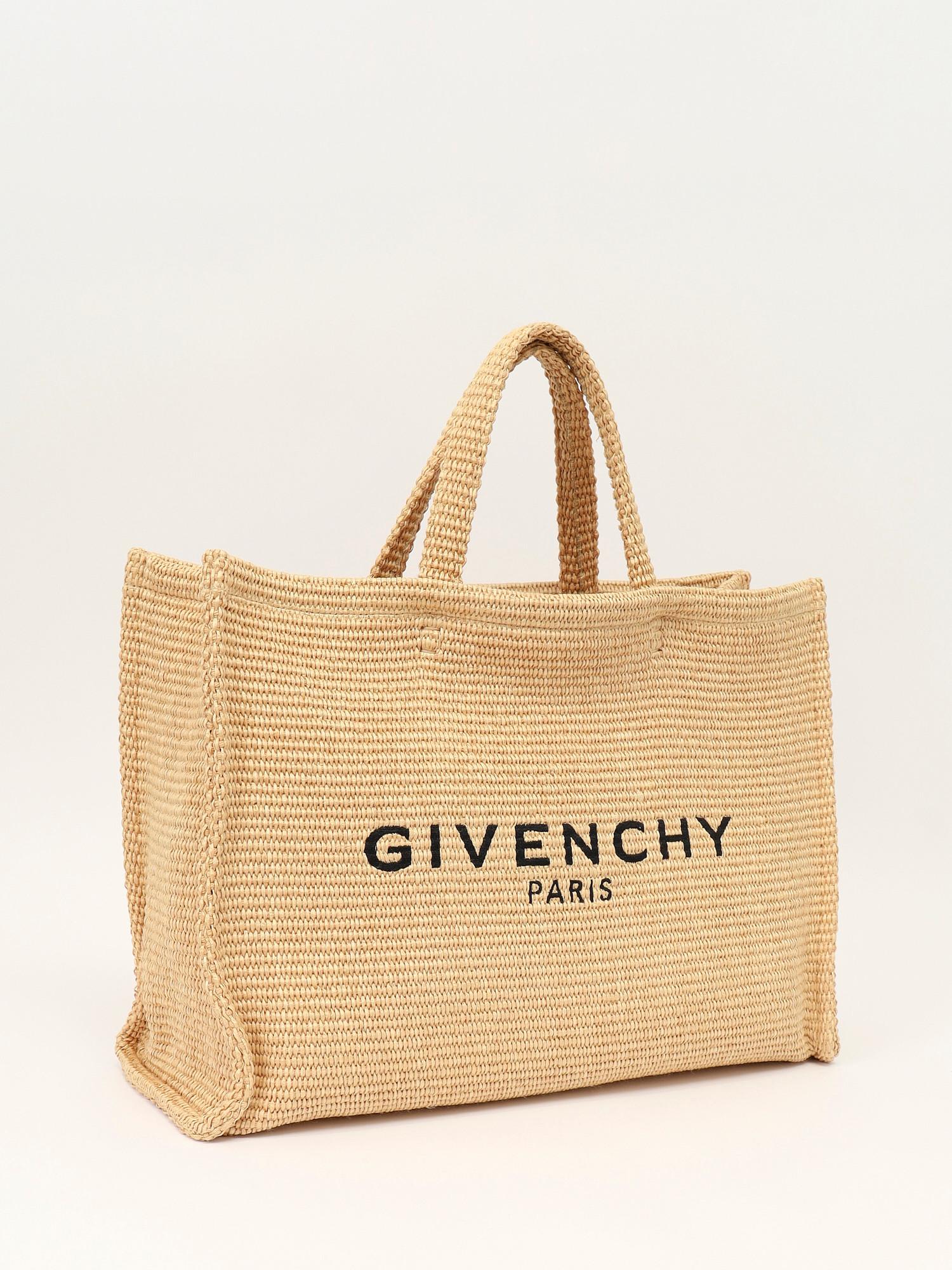 Givenchy G-Tote , фото 3