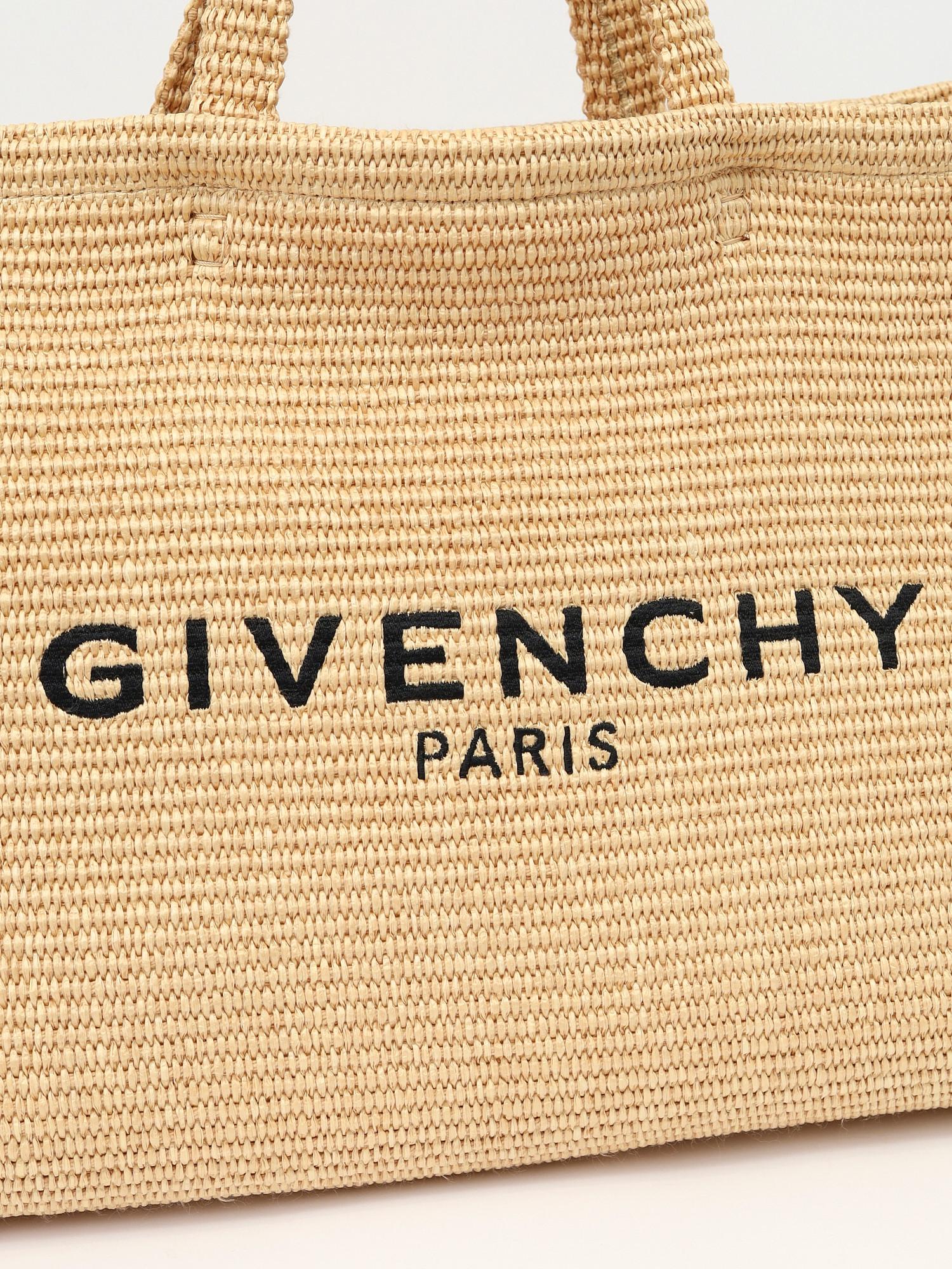 Givenchy G-Tote , фото 5