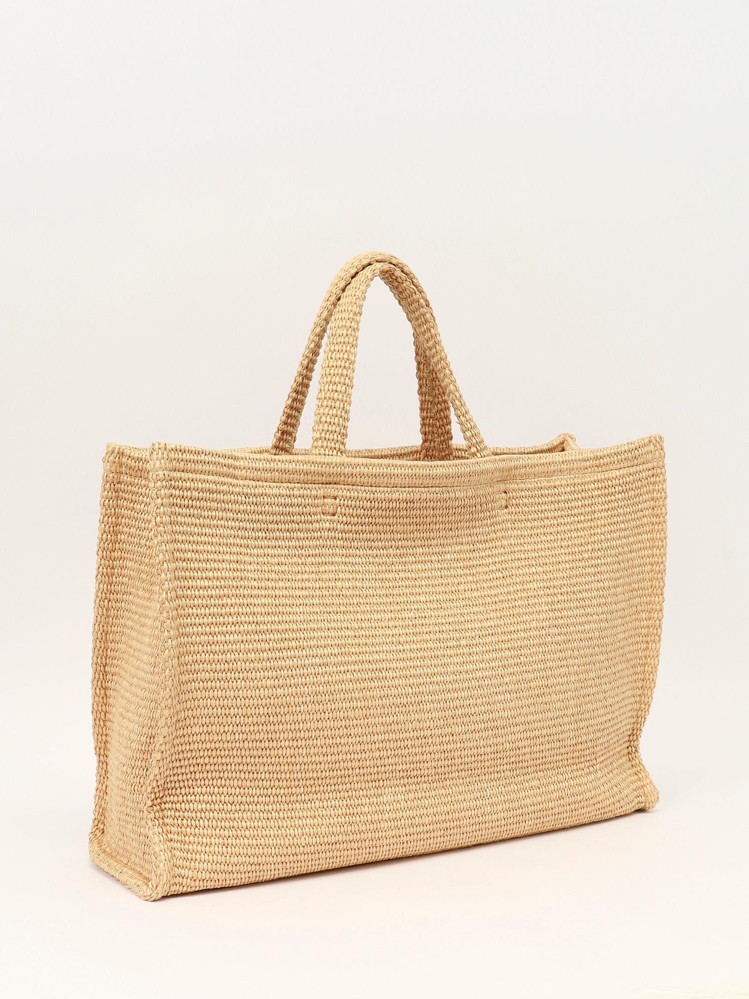 Givenchy G-Tote , фото 4