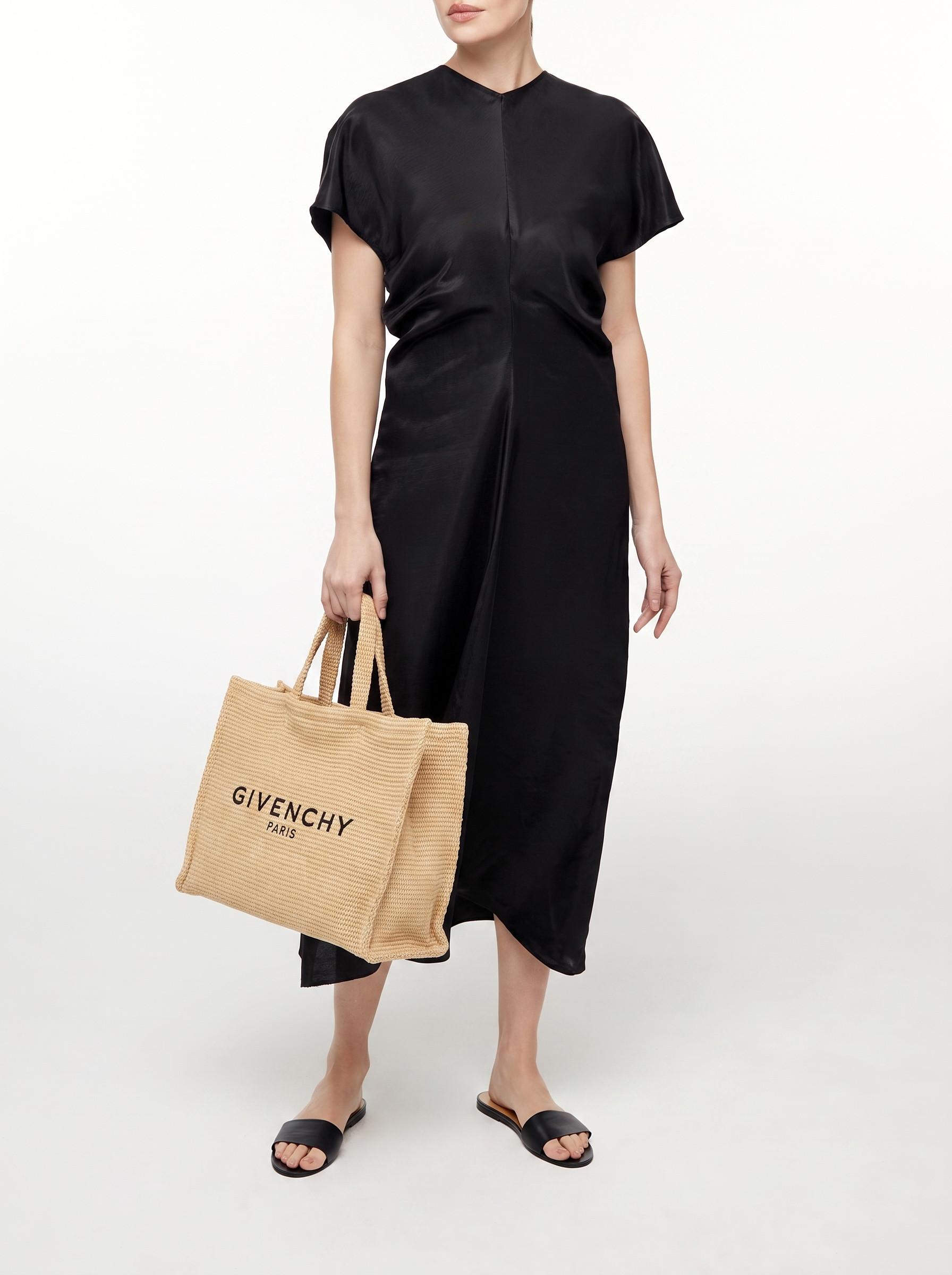 Givenchy G-Tote , фото 2