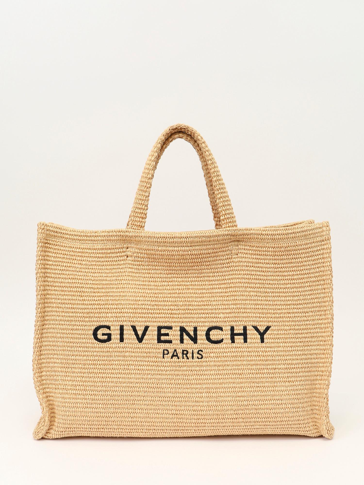 Givenchy G-Tote , фото 1