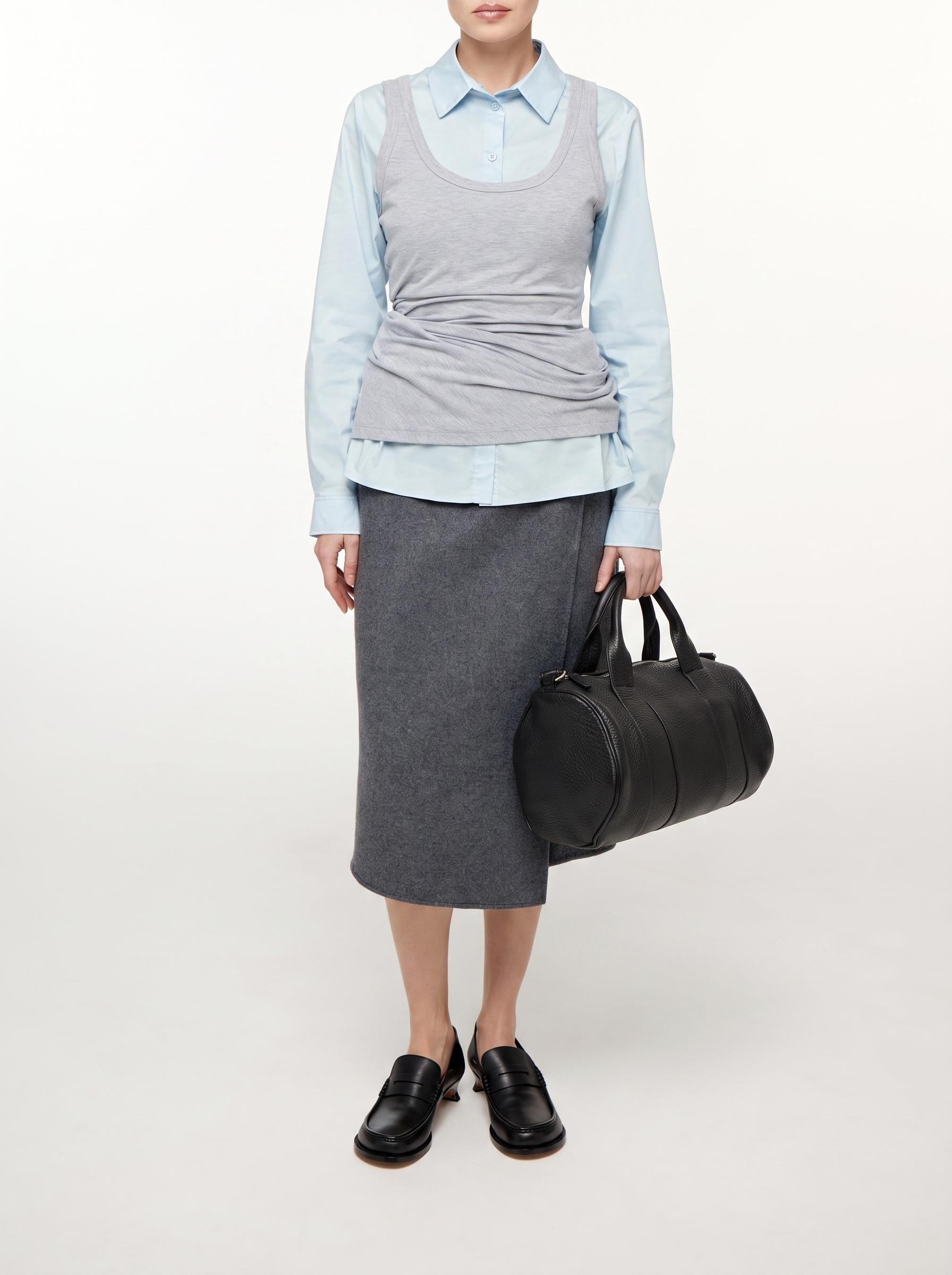 Alexander Wang Rockie , фото 2
