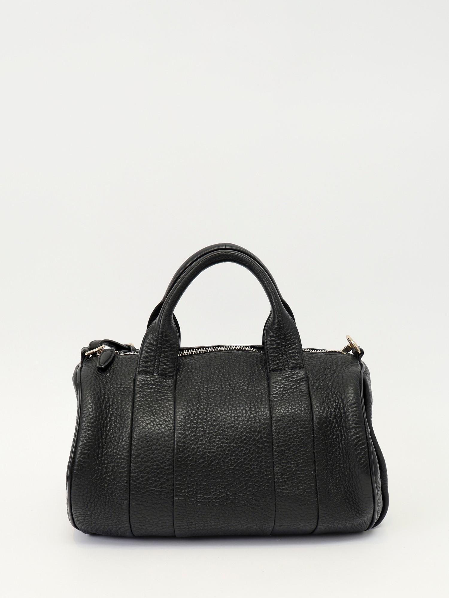 Alexander Wang Rockie , фото 1