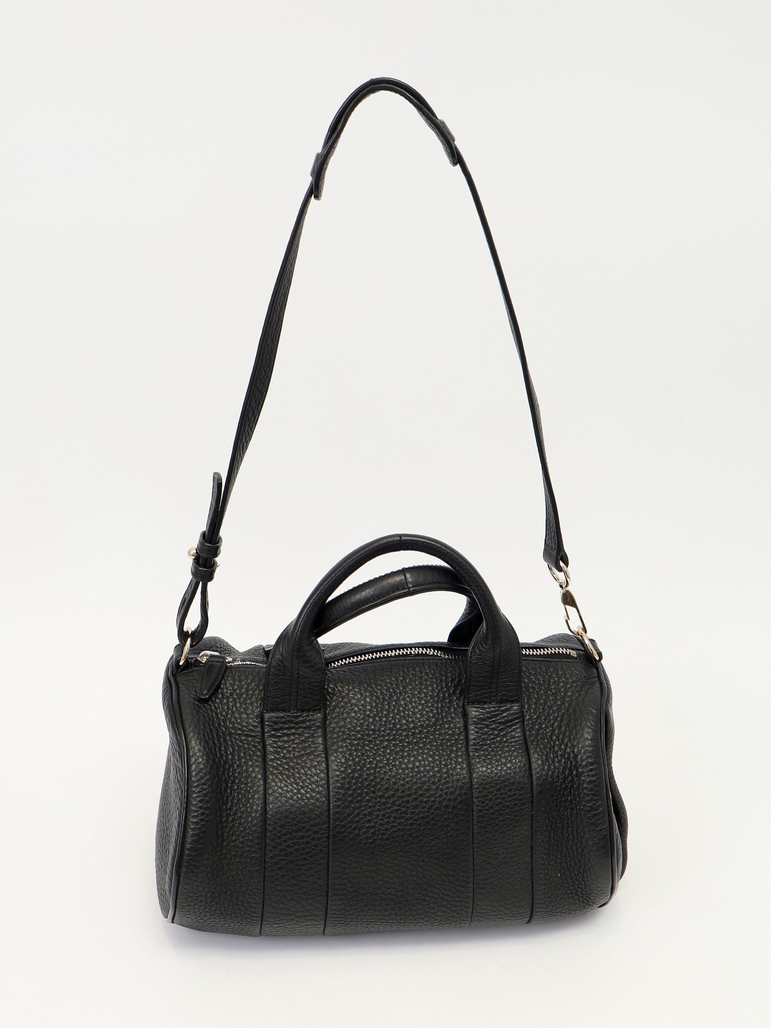 Alexander Wang Rockie , фото 5