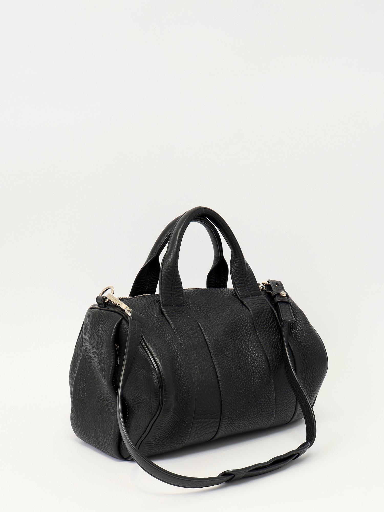 Alexander Wang Rockie , фото 4