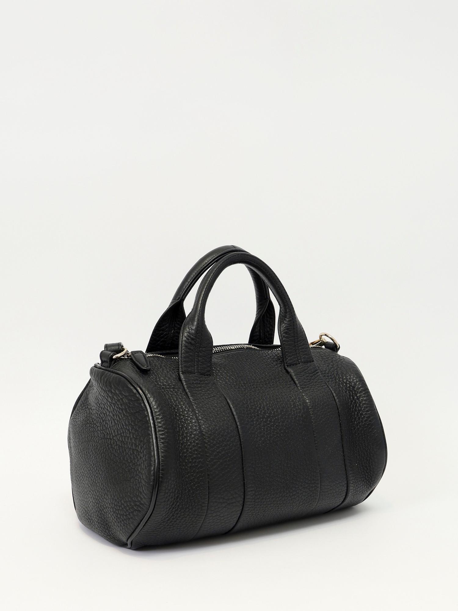 Alexander Wang Rockie , фото 3