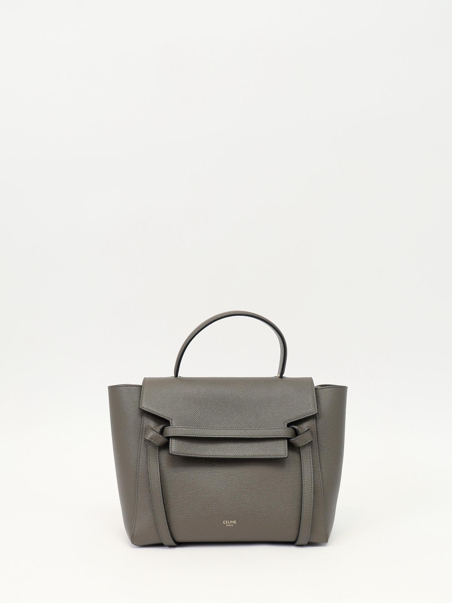 Celine Belt , фото 1