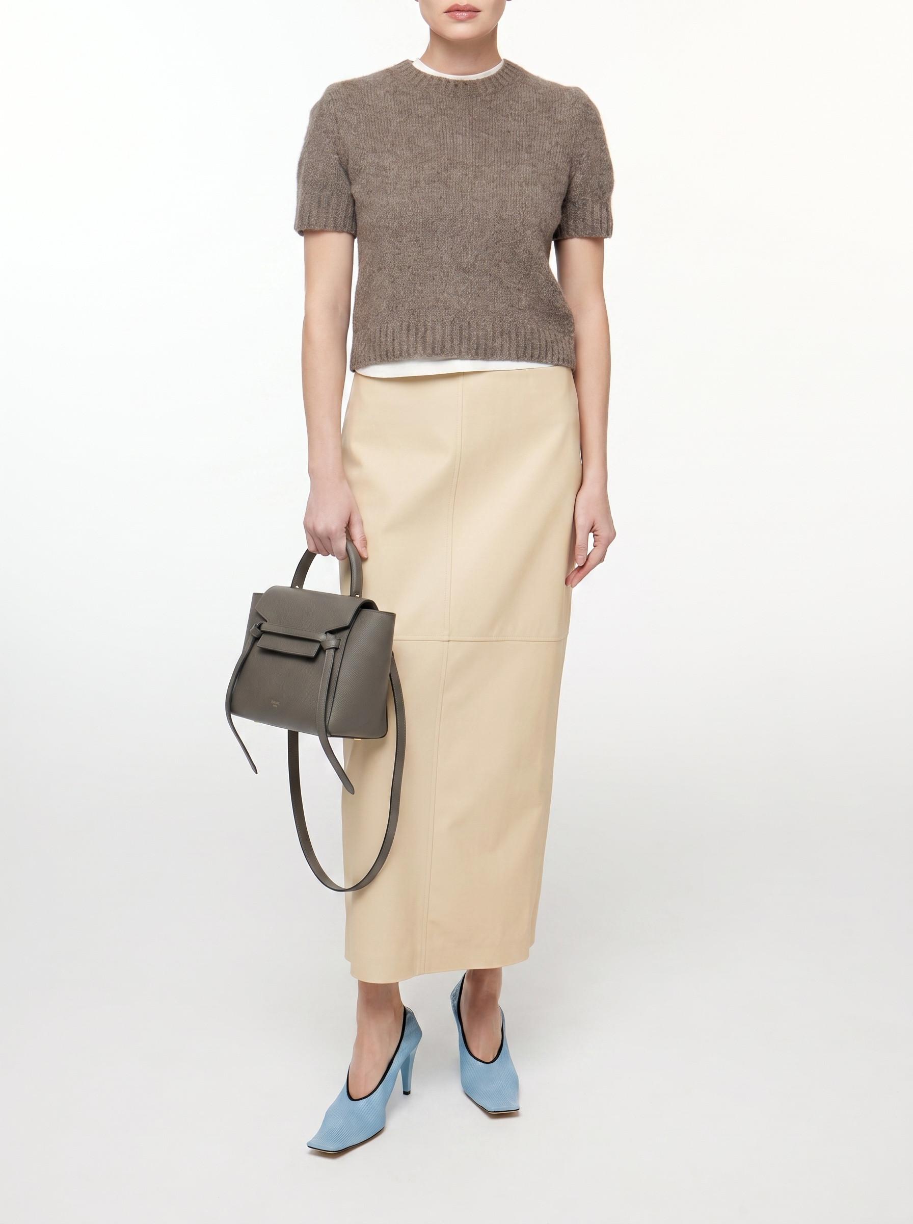 Celine Belt , фото 2