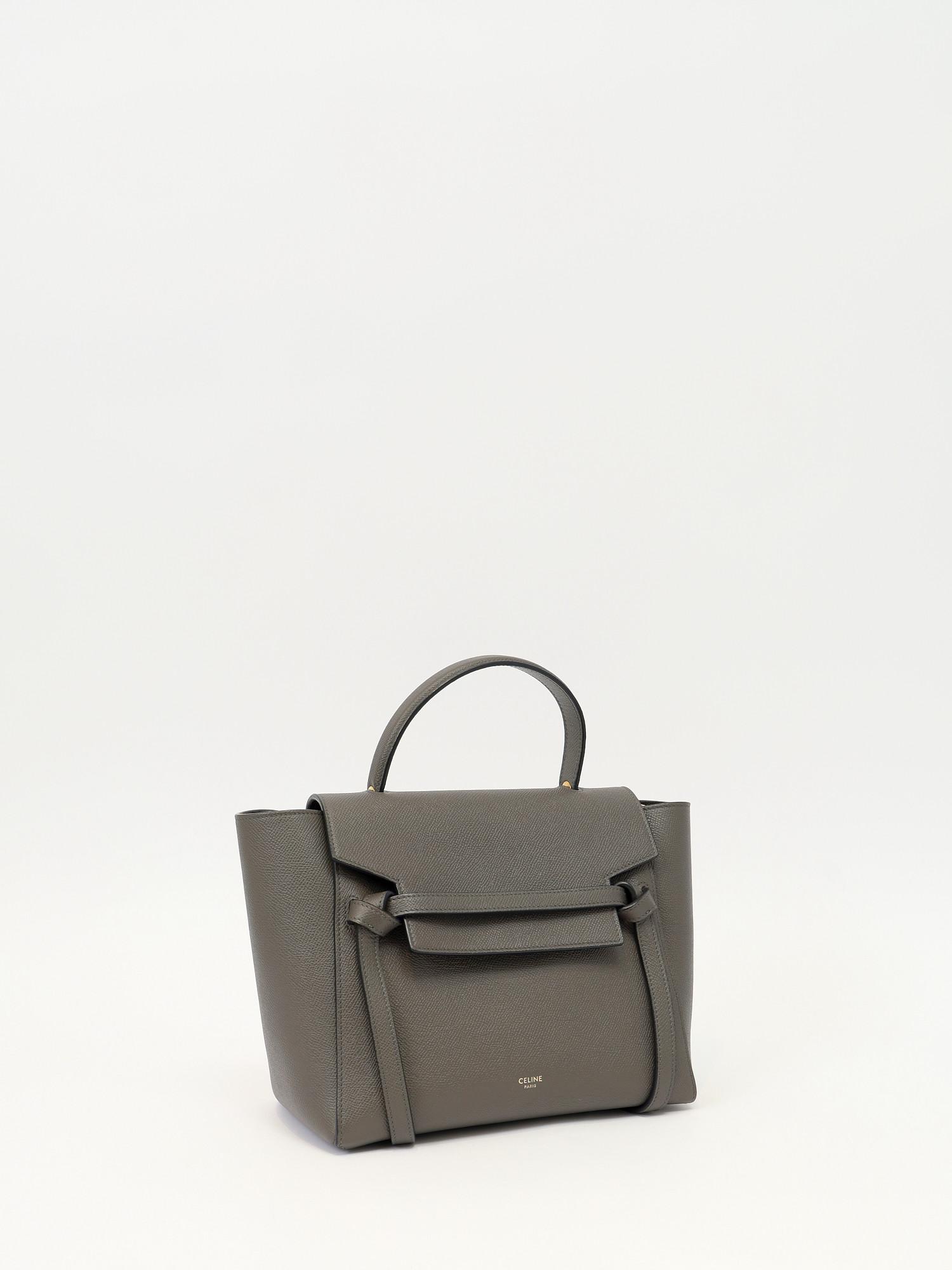 Celine Belt , фото 3