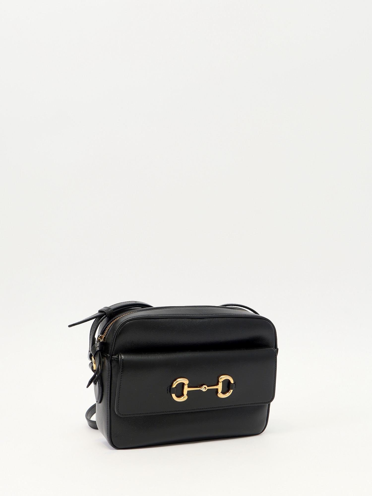 Gucci Horsebit , фото 3