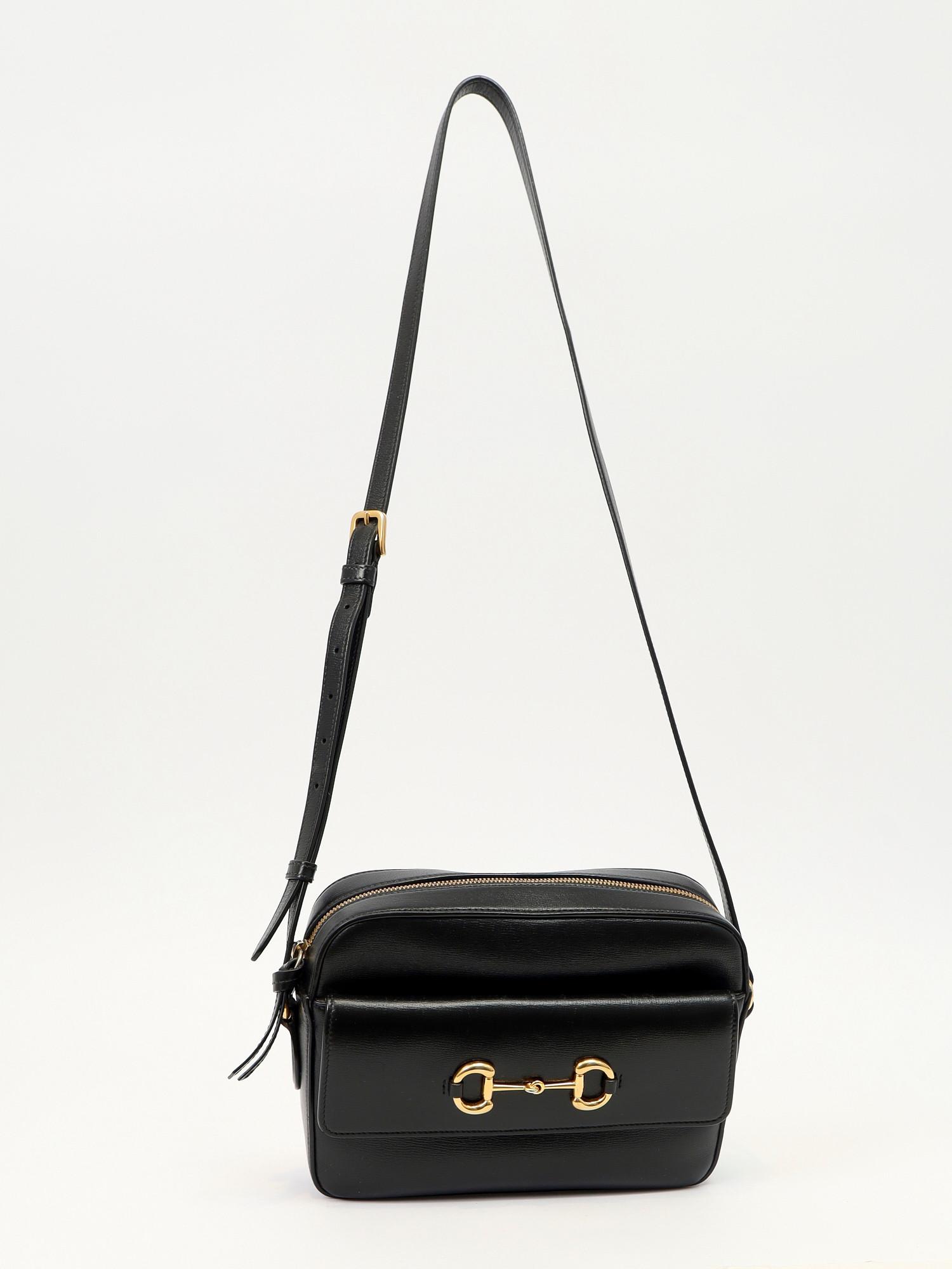 Gucci Horsebit , фото 5