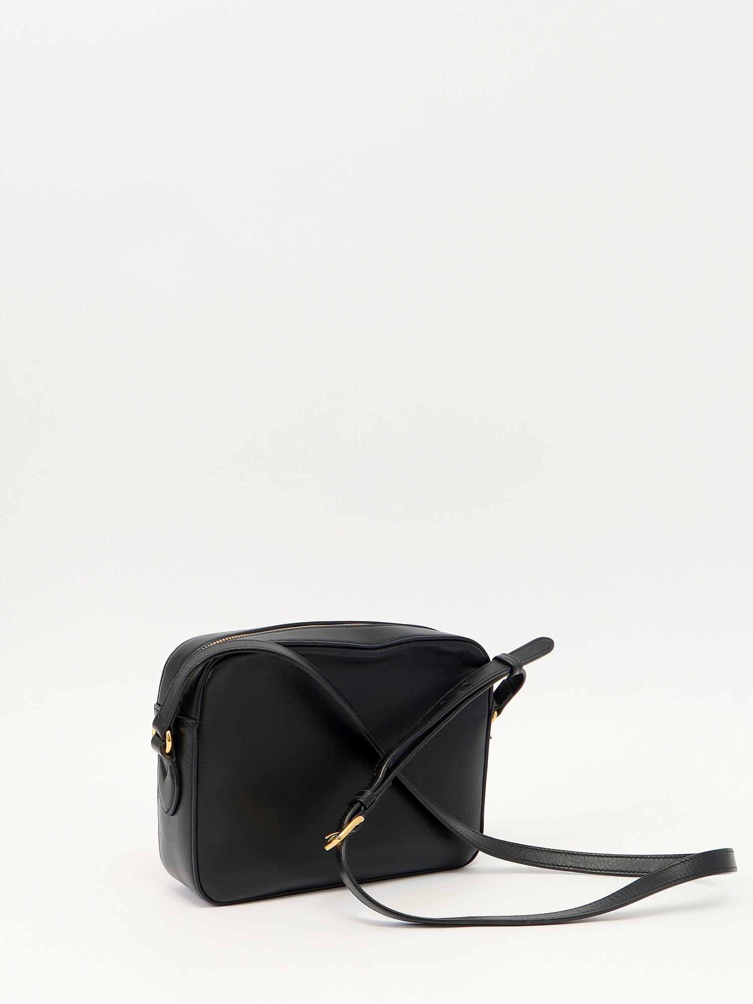 Gucci Horsebit , фото 4