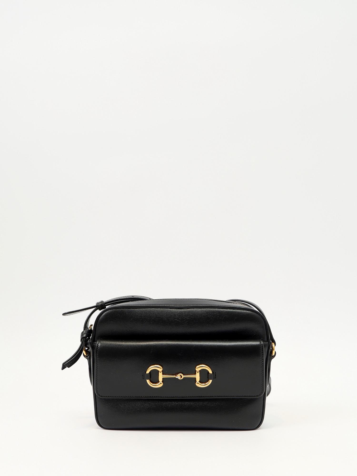 Gucci Horsebit , фото 1
