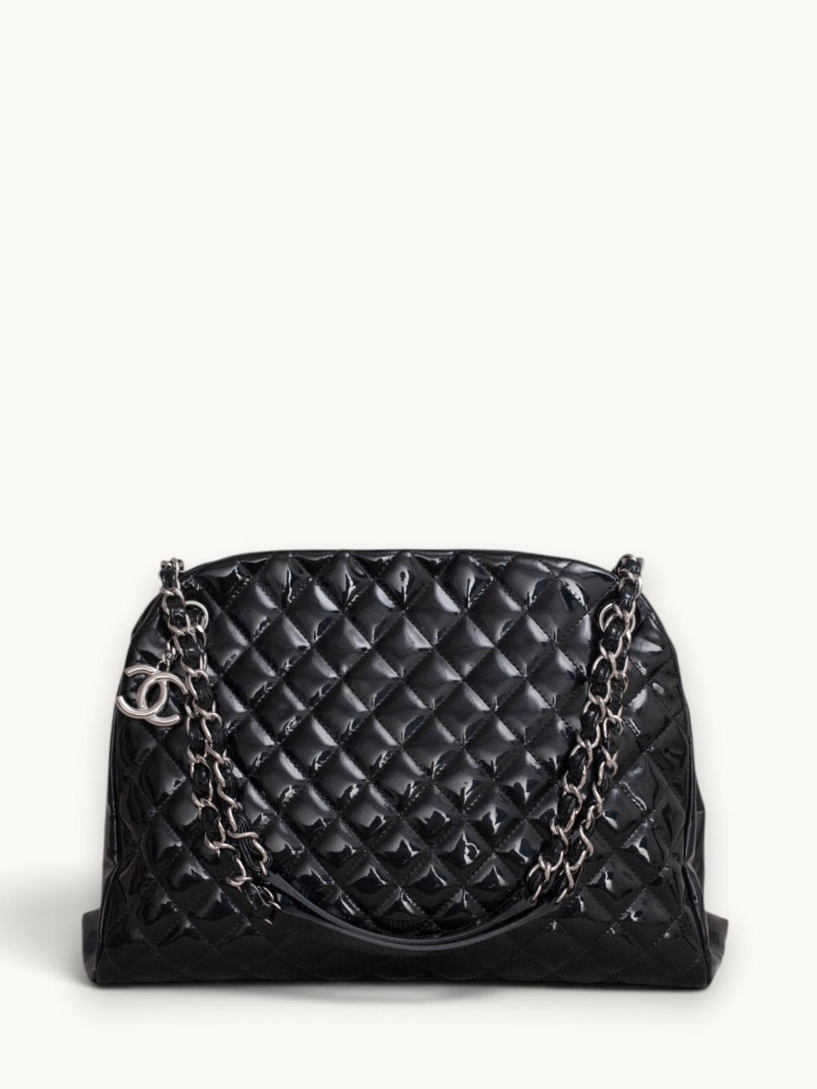 Chanel Mademoiselle , фото 1