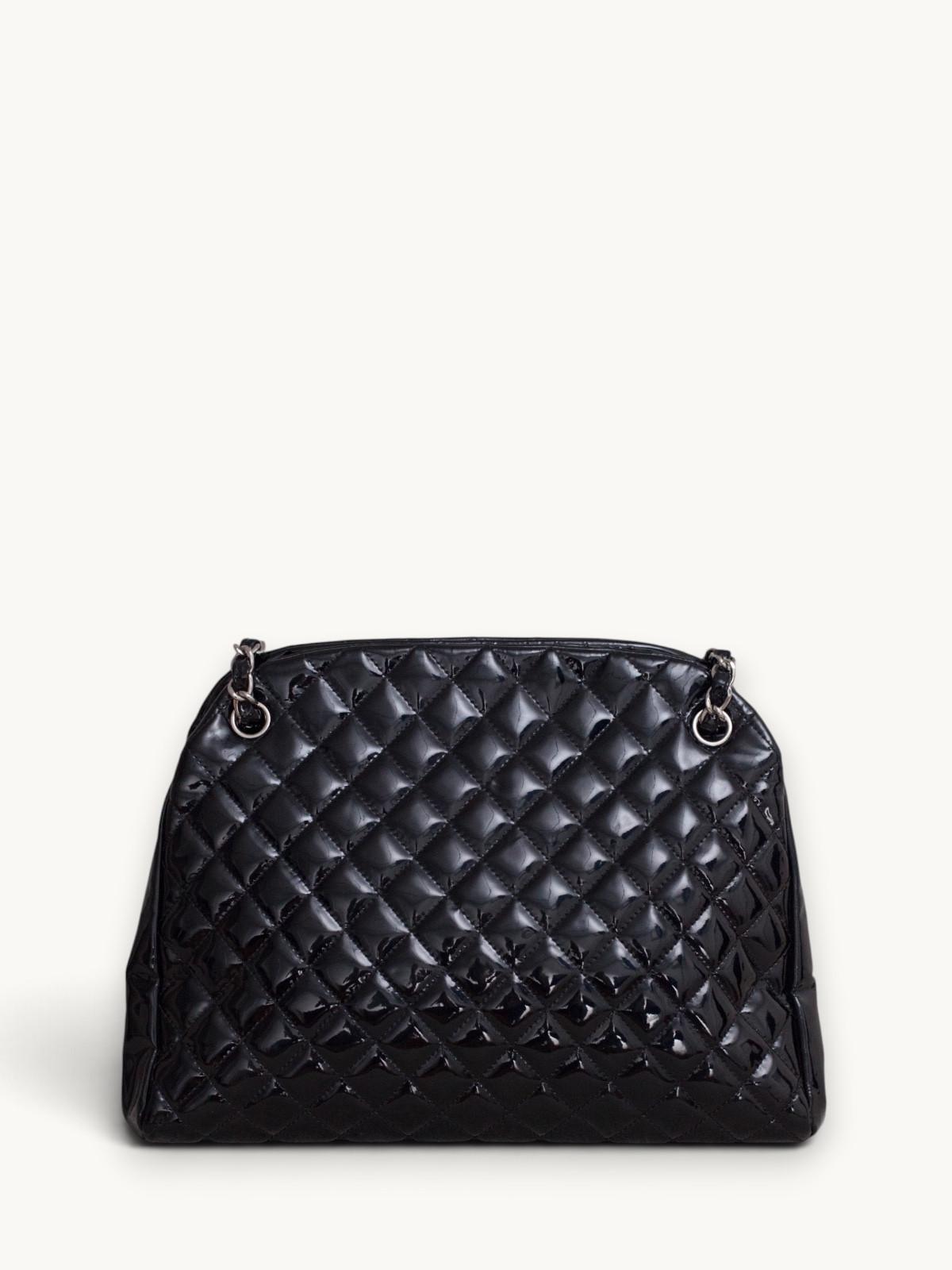 Chanel Mademoiselle , фото 3