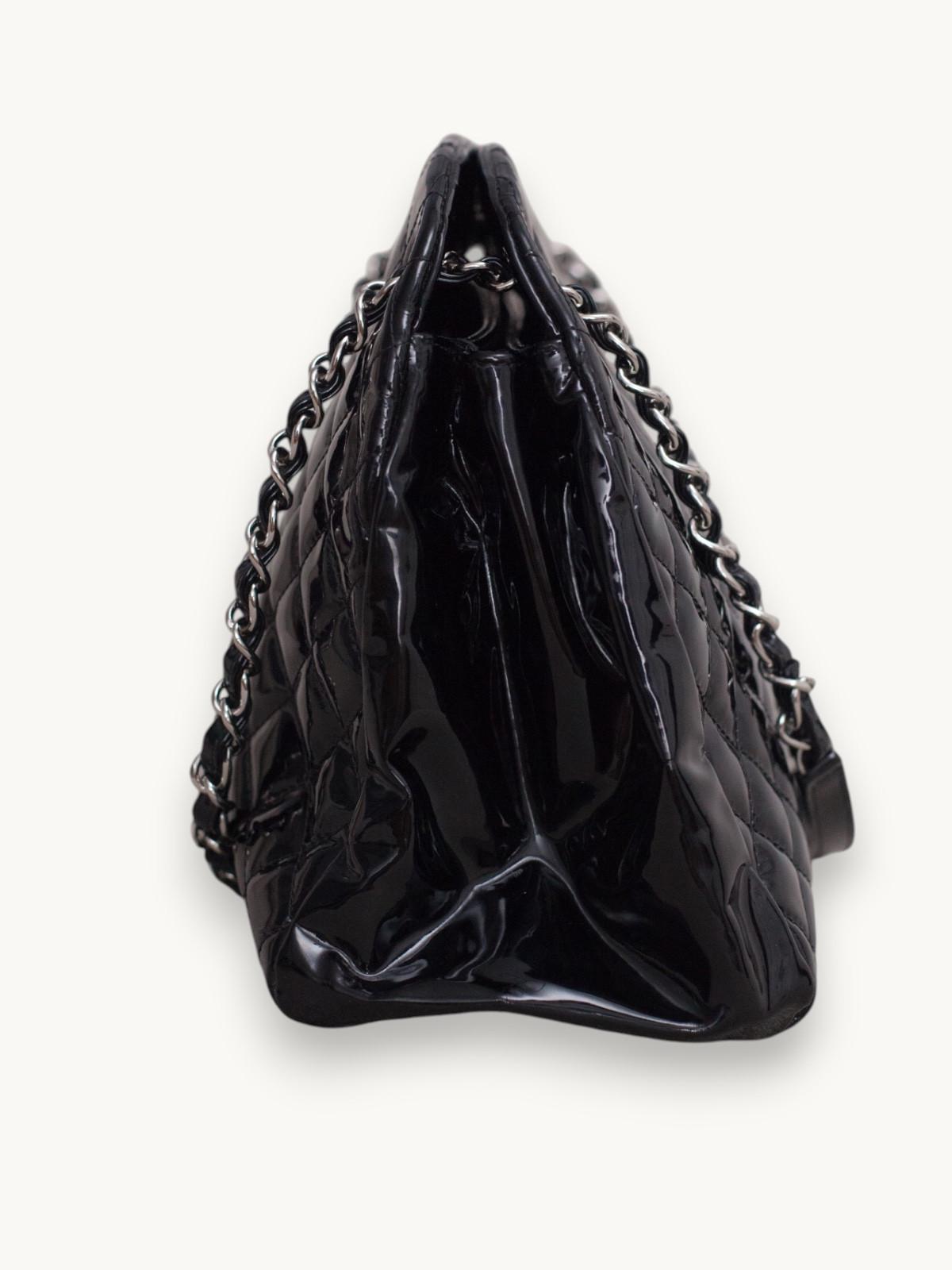 Chanel Mademoiselle , фото 5