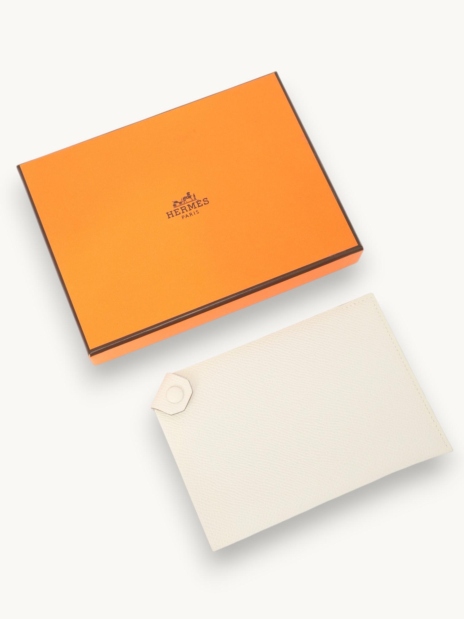 Hermes Tarmac , фото 3