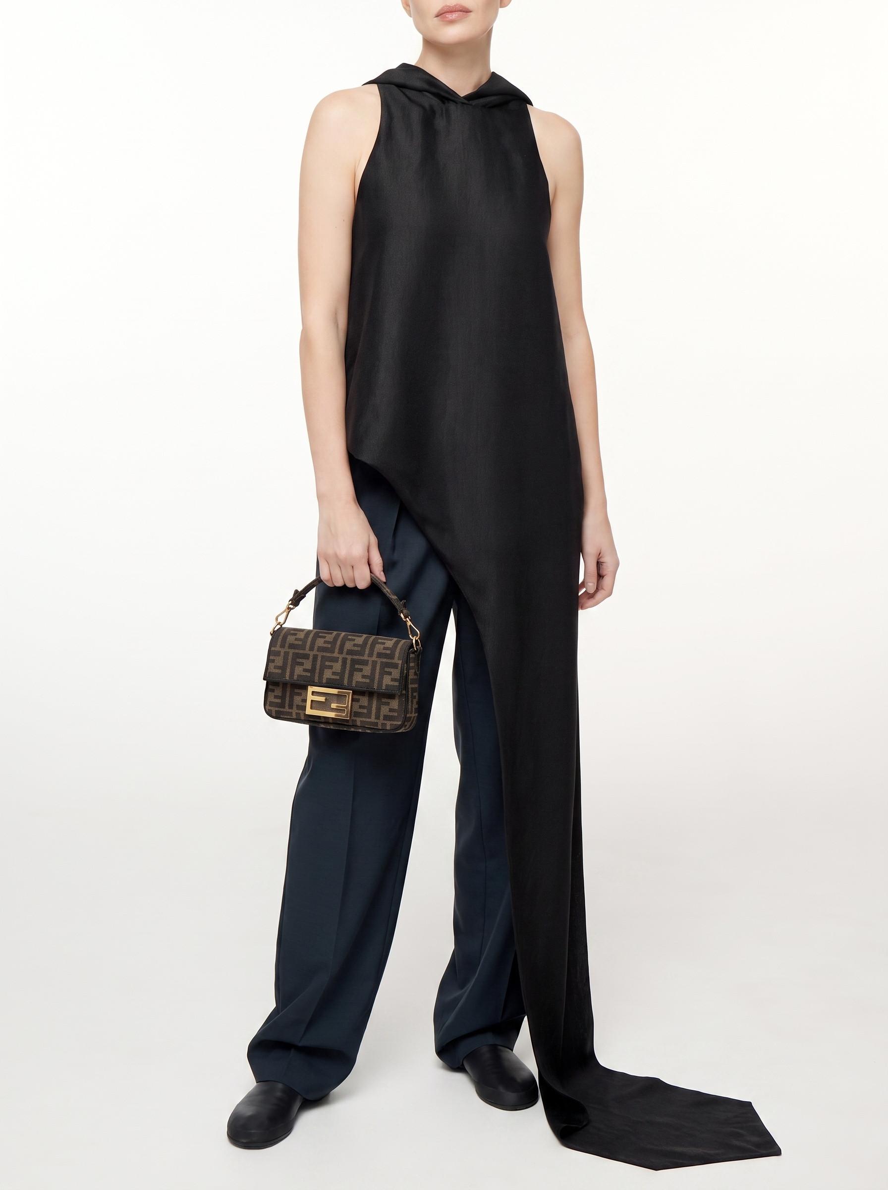 Fendi Baguette , фото 2