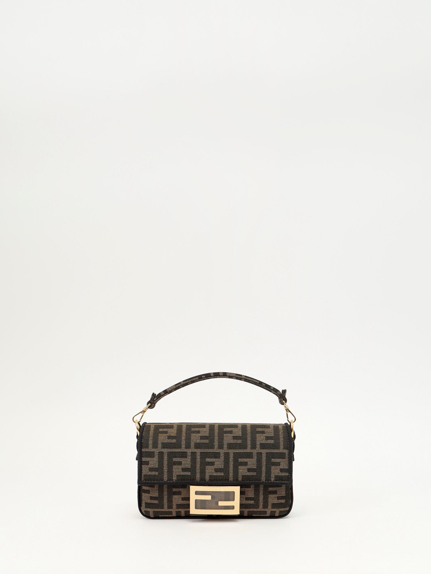 Fendi Baguette , фото 1