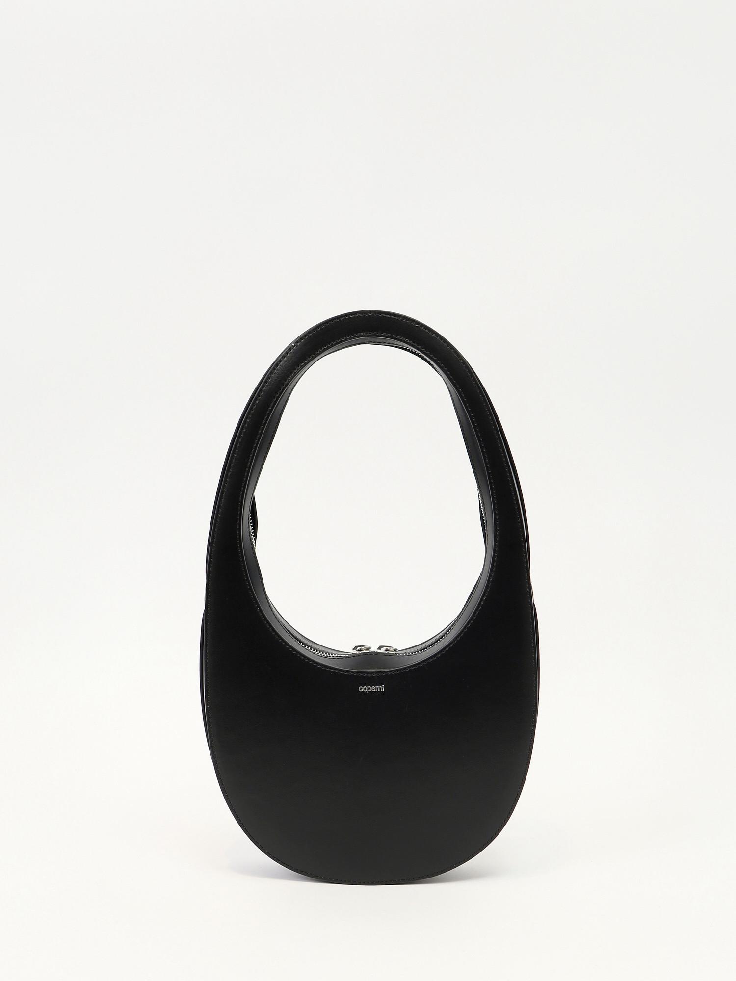 Coperni Swipe , фото 1