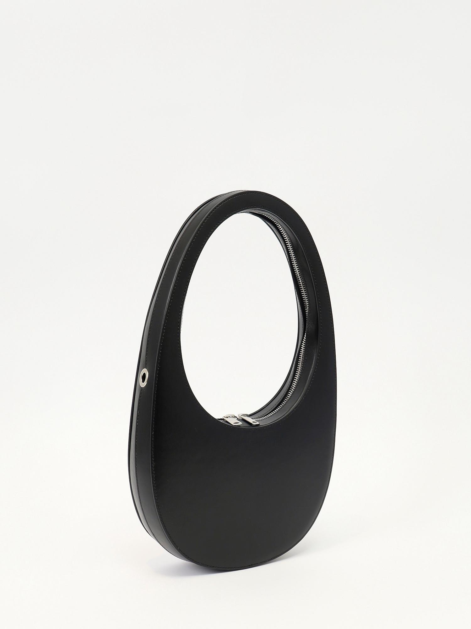 Coperni Swipe , фото 4