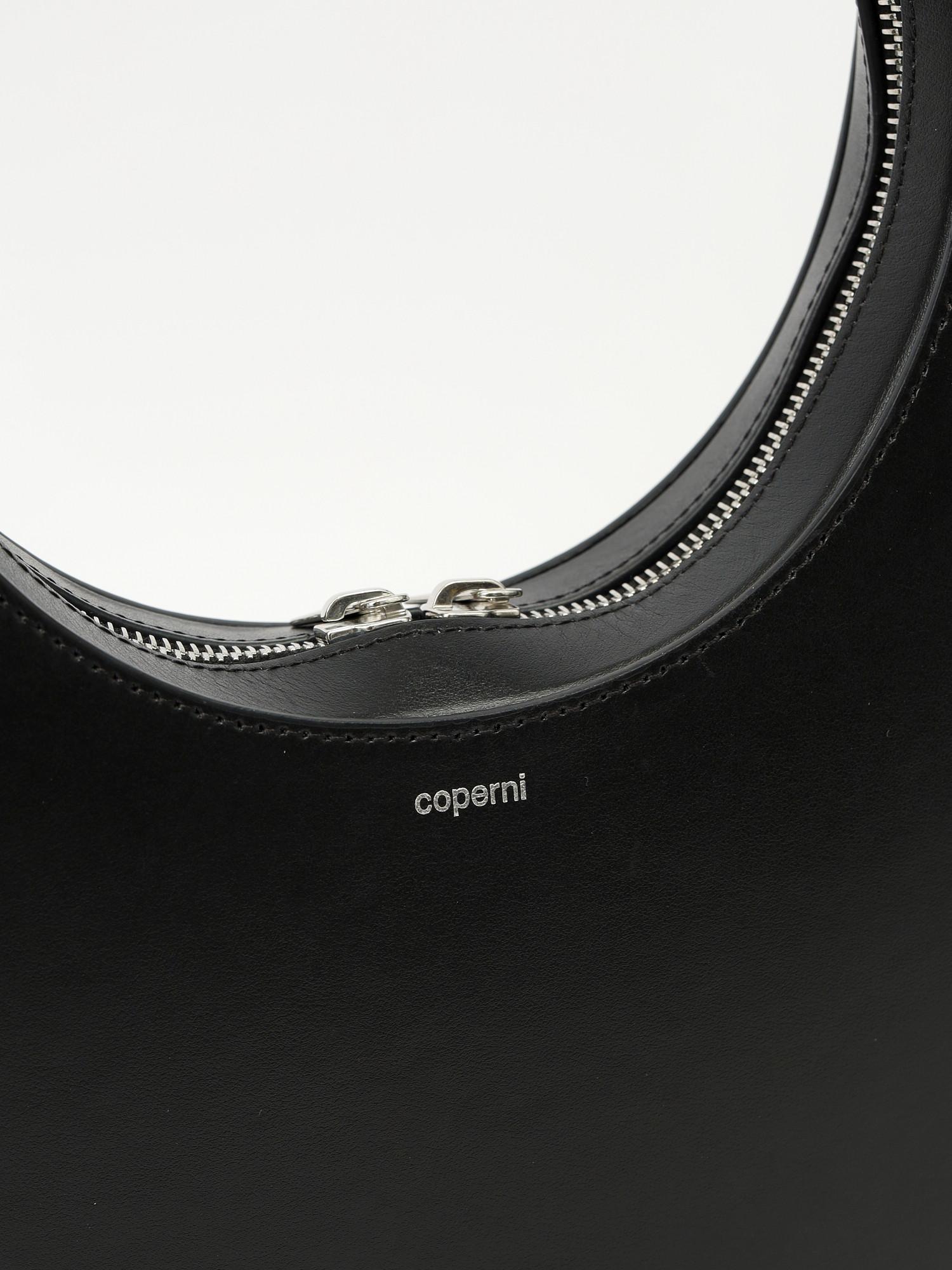 Coperni Swipe , фото 5