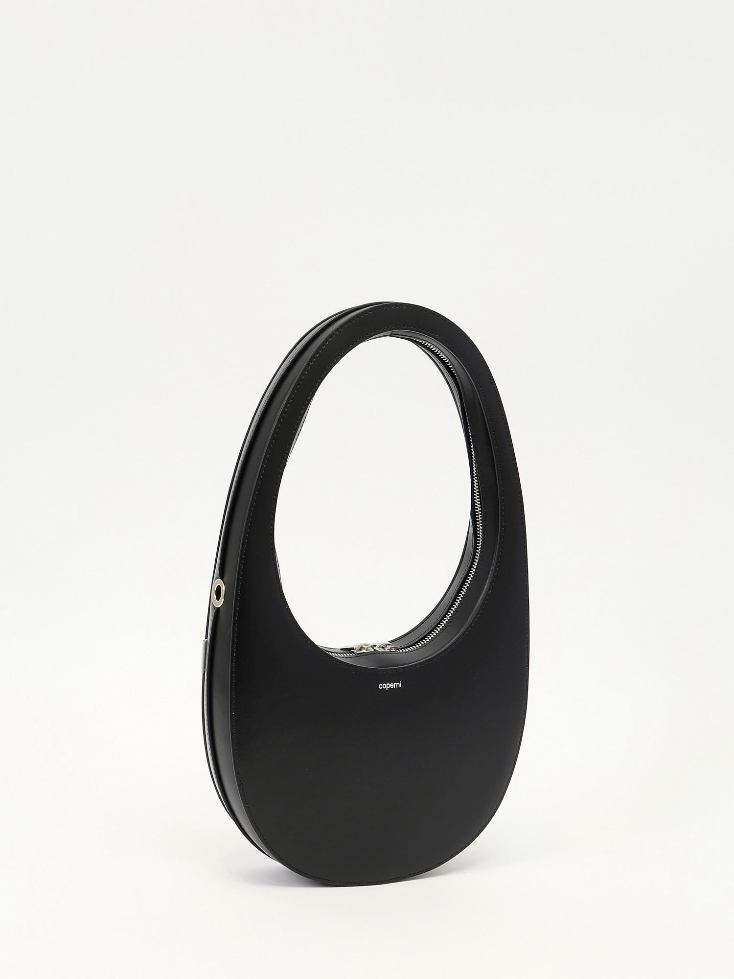 Coperni Swipe , фото 3