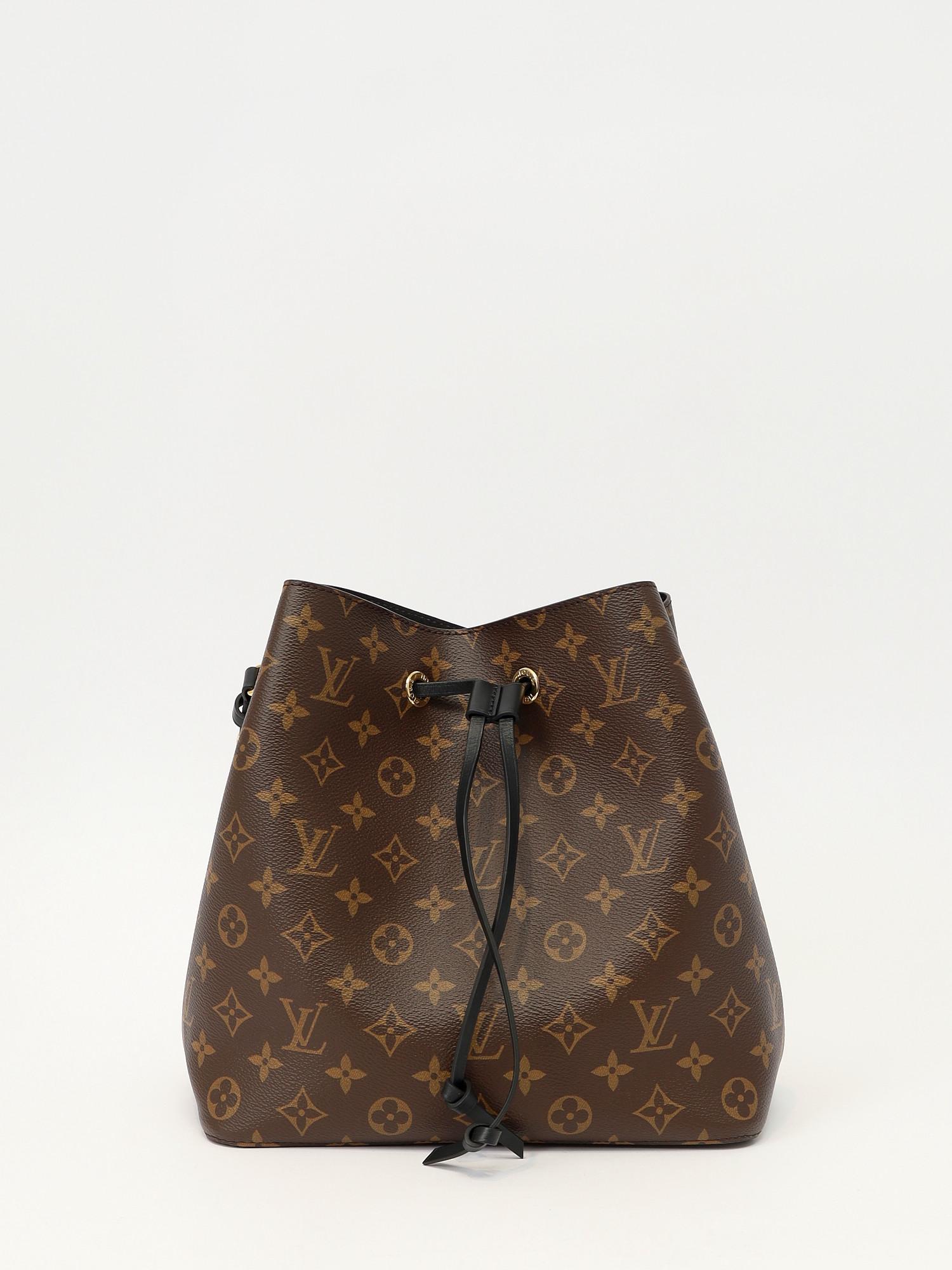Louis Vuitton NeoNoe , фото 1