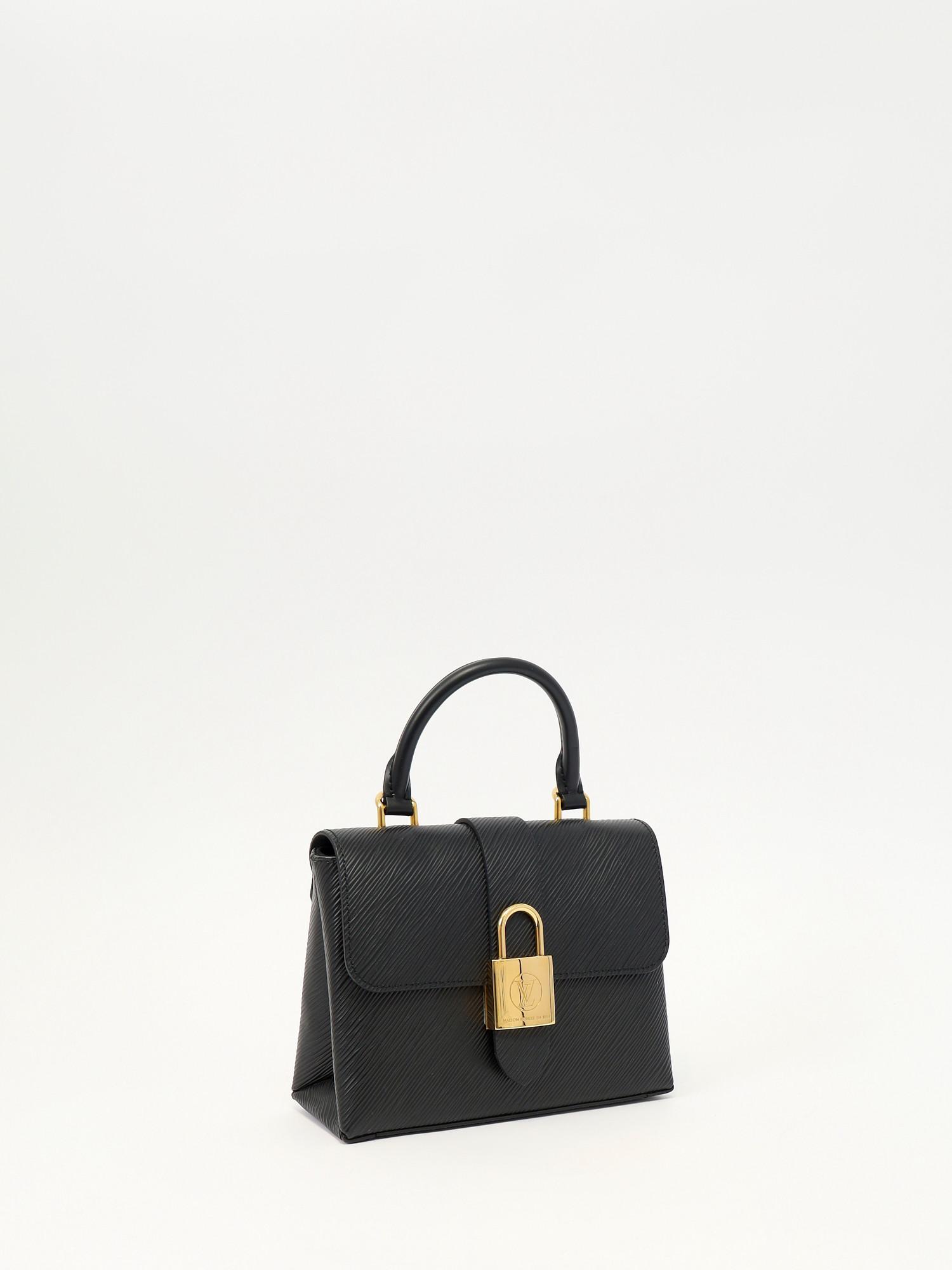 Louis Vuitton Locky , фото 3