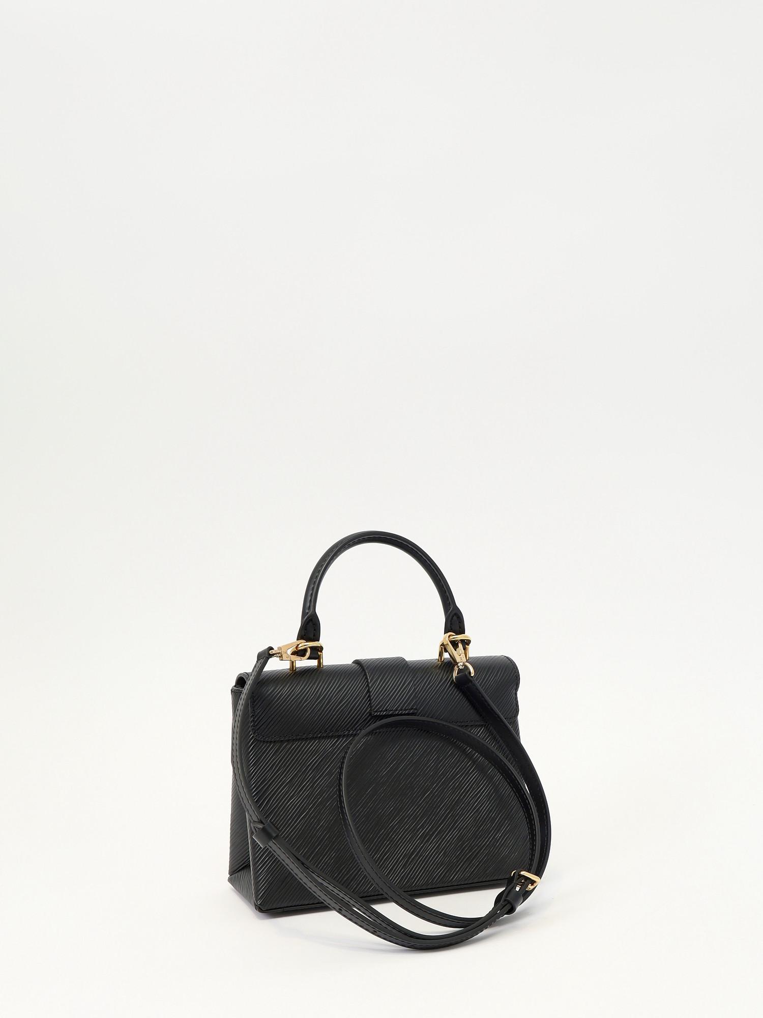 Louis Vuitton Locky , фото 4