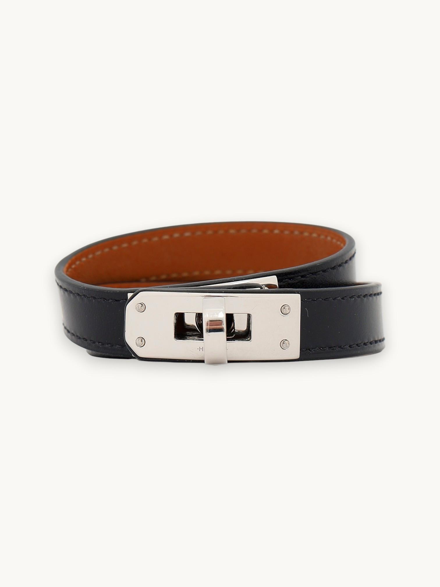 Hermes Kelly Double Tour , фото 1