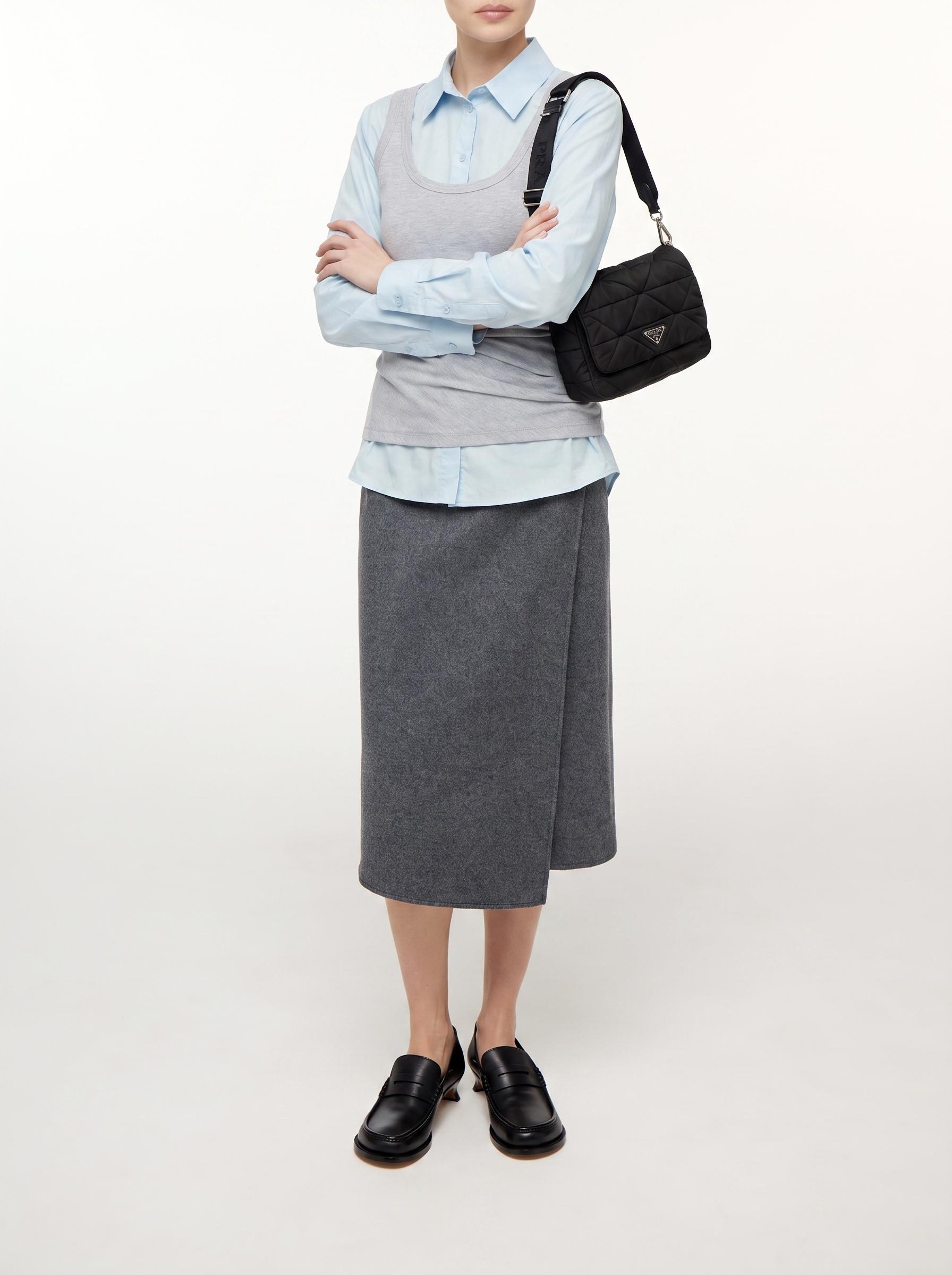 Prada Re-Nylon , фото 2