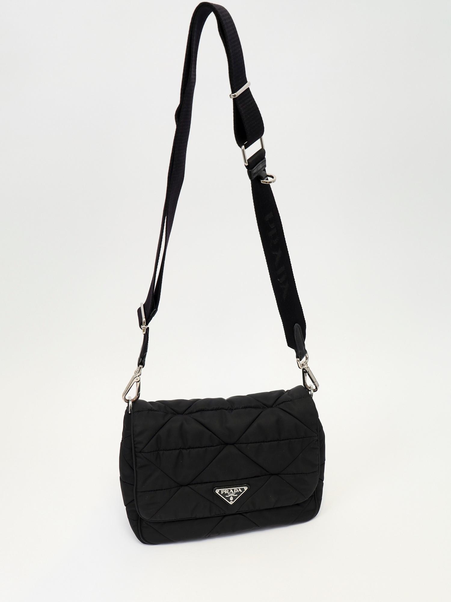 Prada Re-Nylon , фото 5